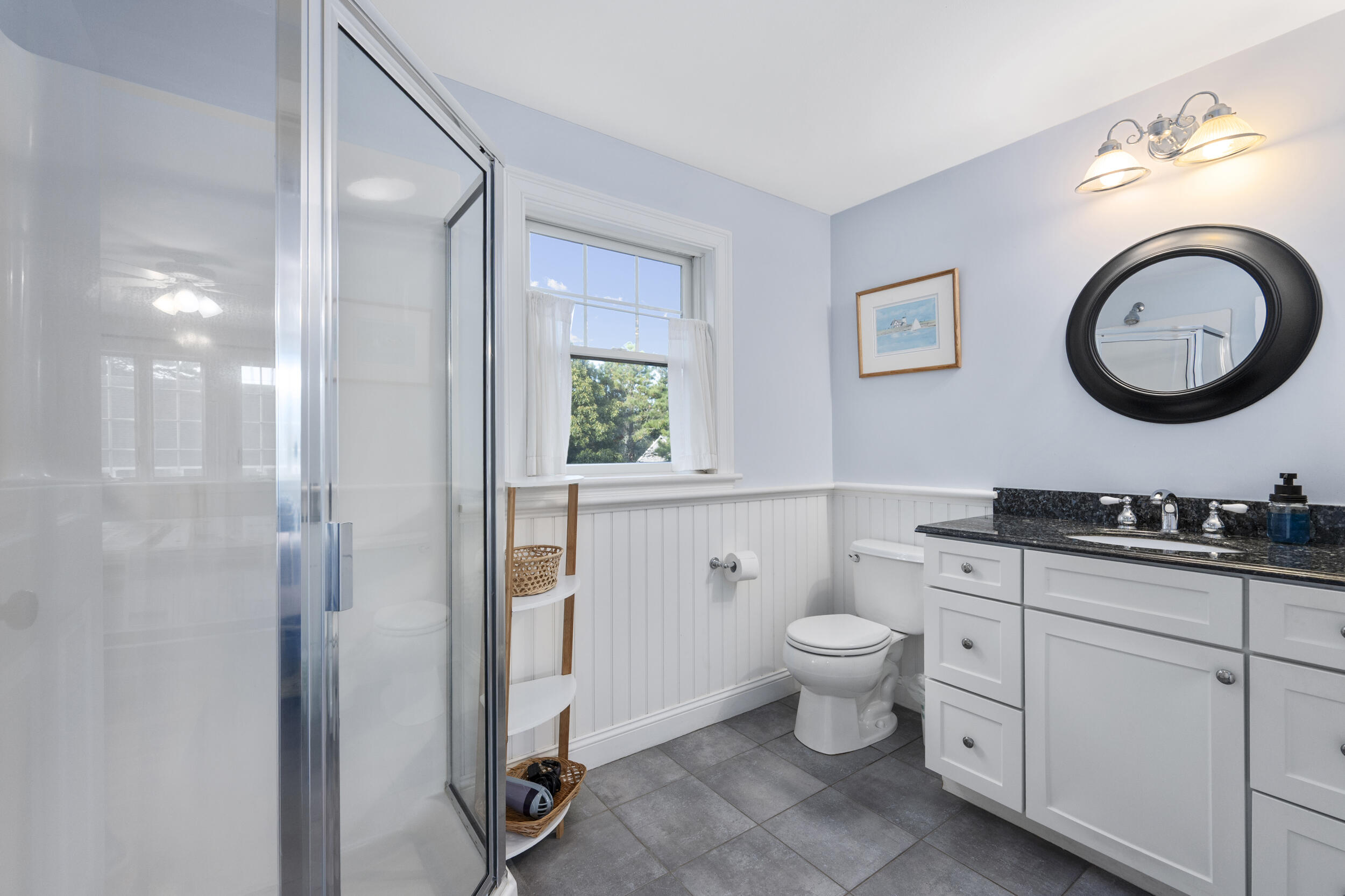 112 Soundview Avenue Property Photo 31