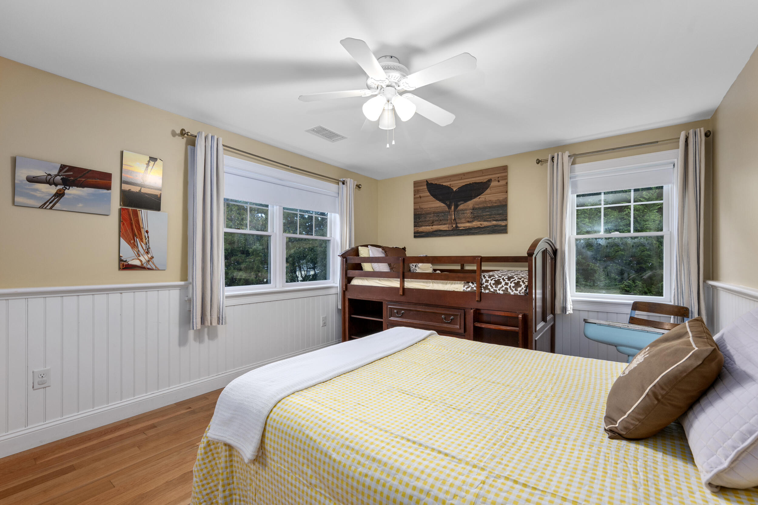 112 Soundview Avenue Property Photo 32