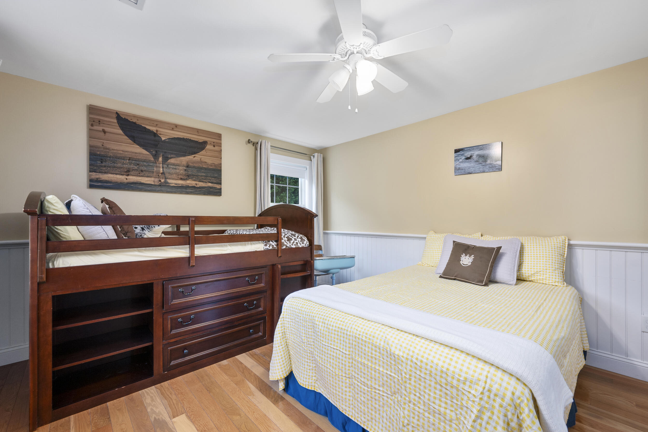 112 Soundview Avenue Property Photo 33