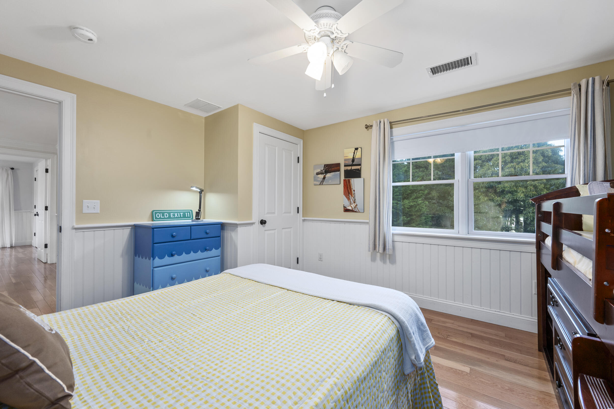 112 Soundview Avenue Property Photo 34