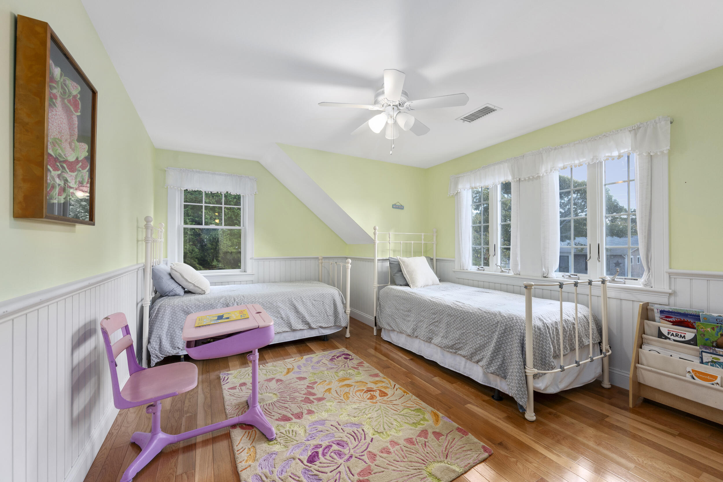 112 Soundview Avenue Property Photo 35