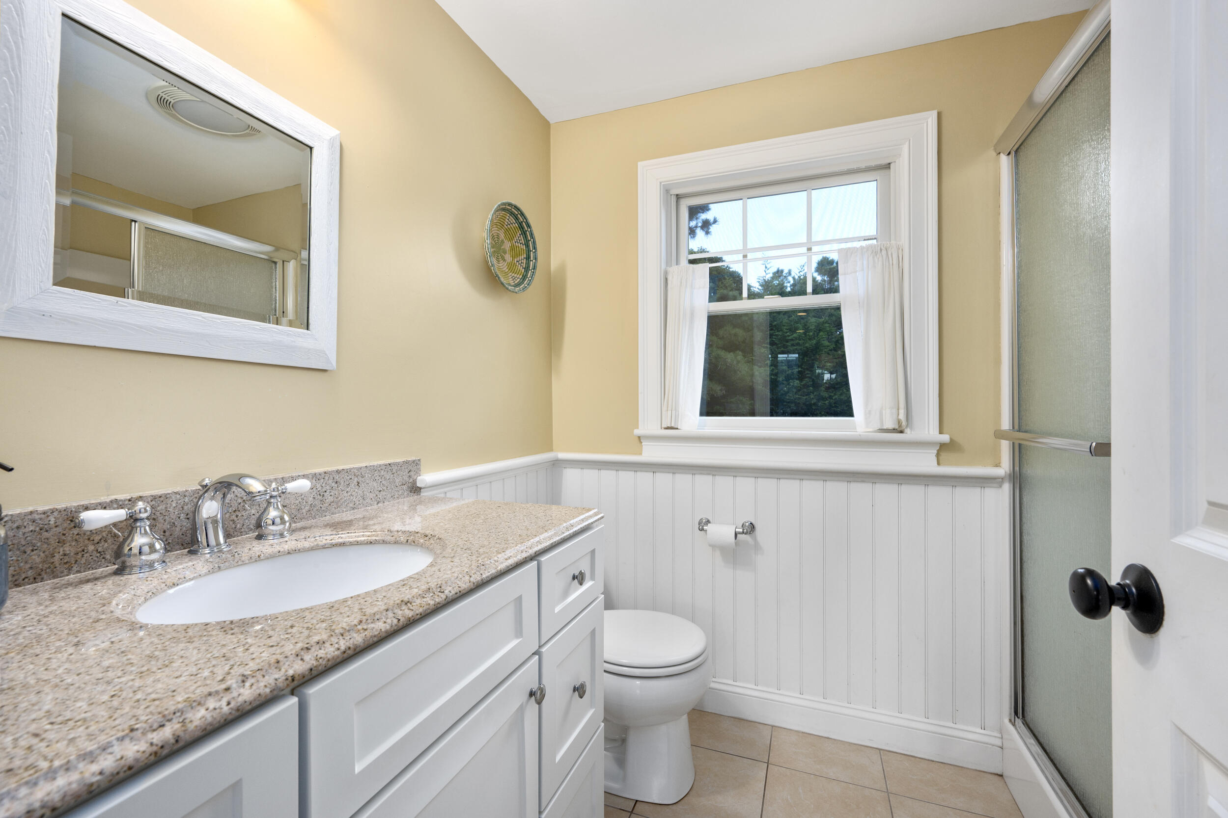 112 Soundview Avenue Property Photo 37