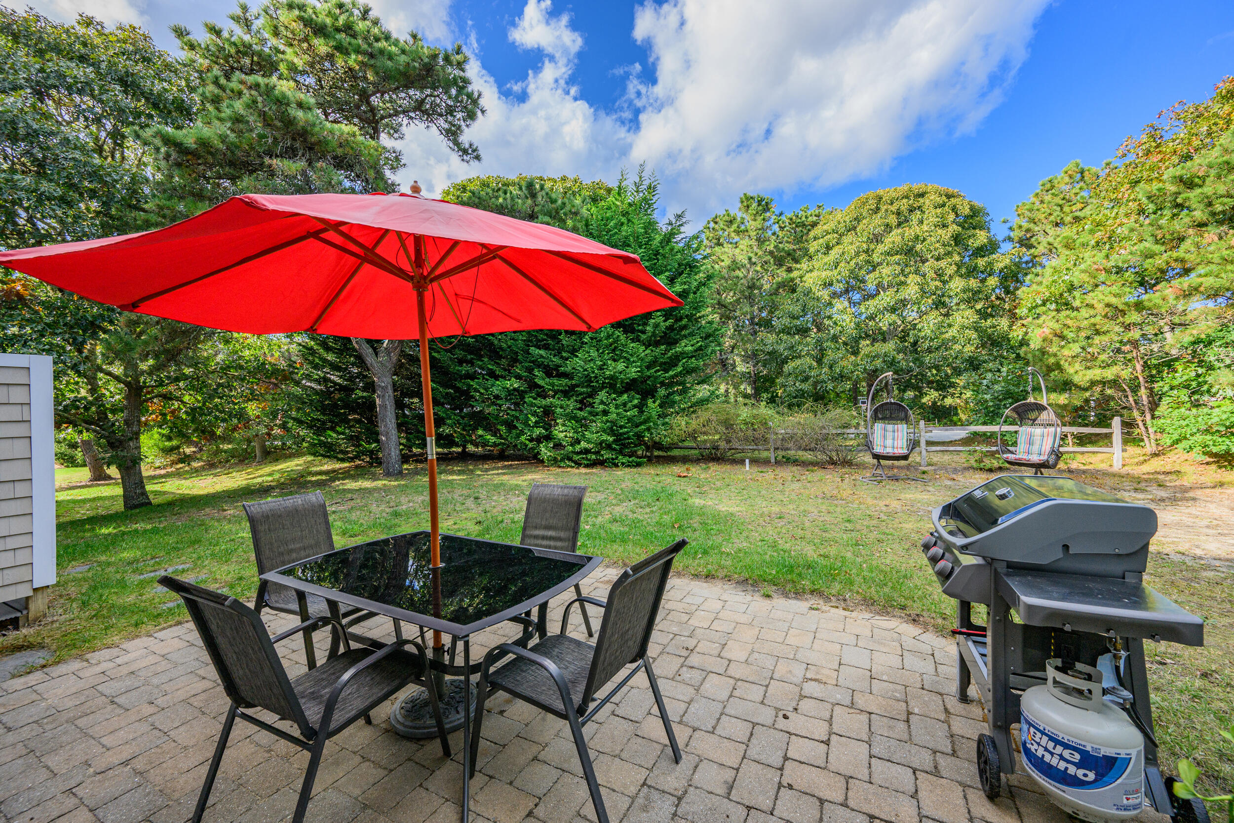 112 Soundview Avenue Property Photo 38