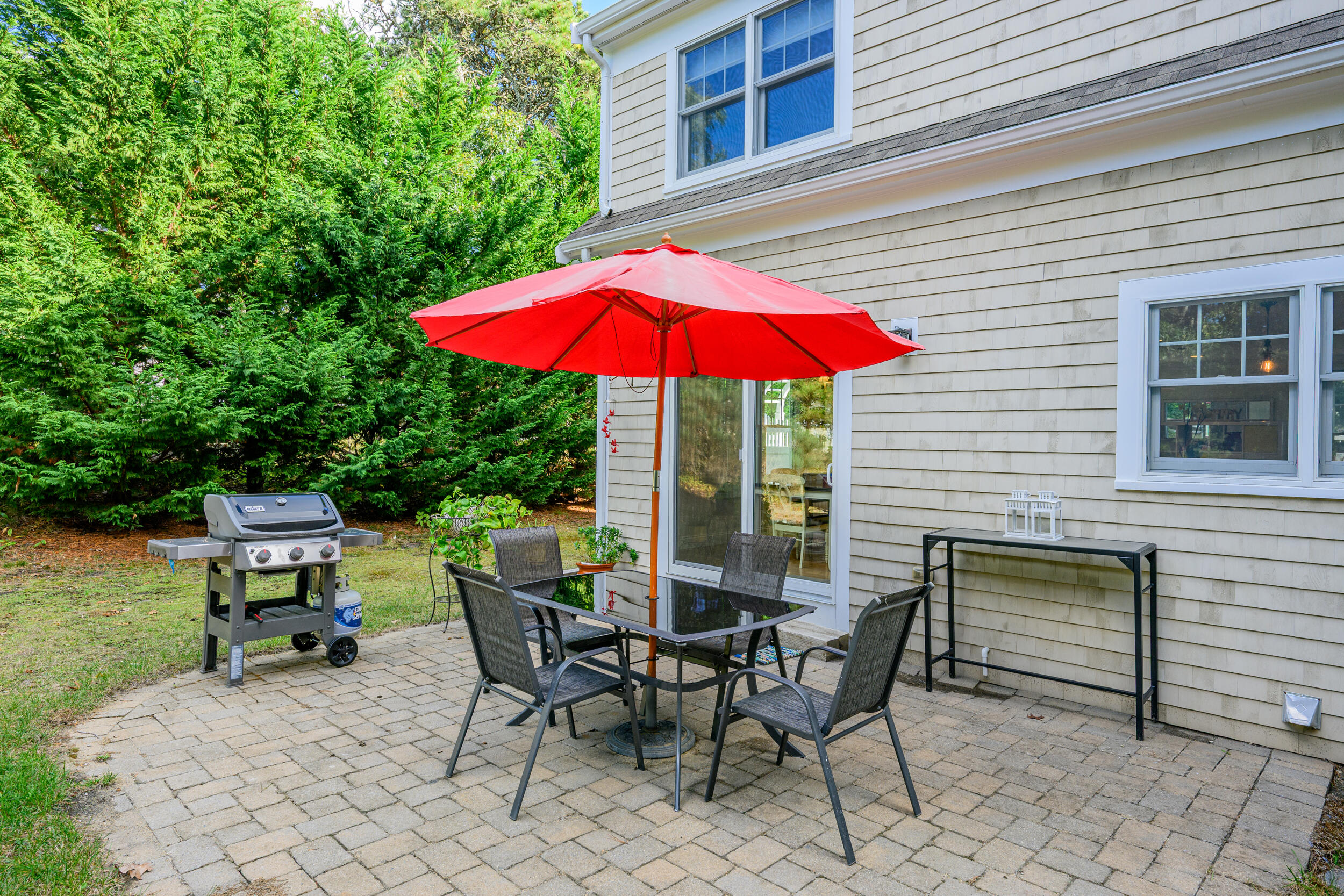112 Soundview Avenue Property Photo 39