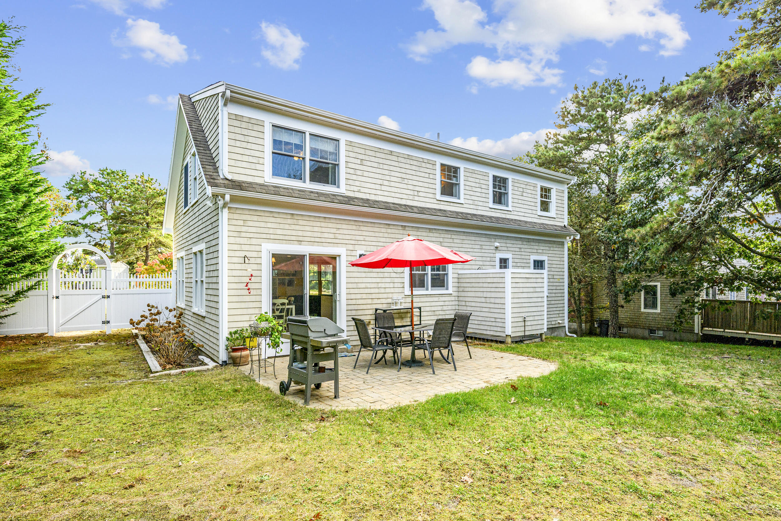 112 Soundview Avenue Property Photo 40