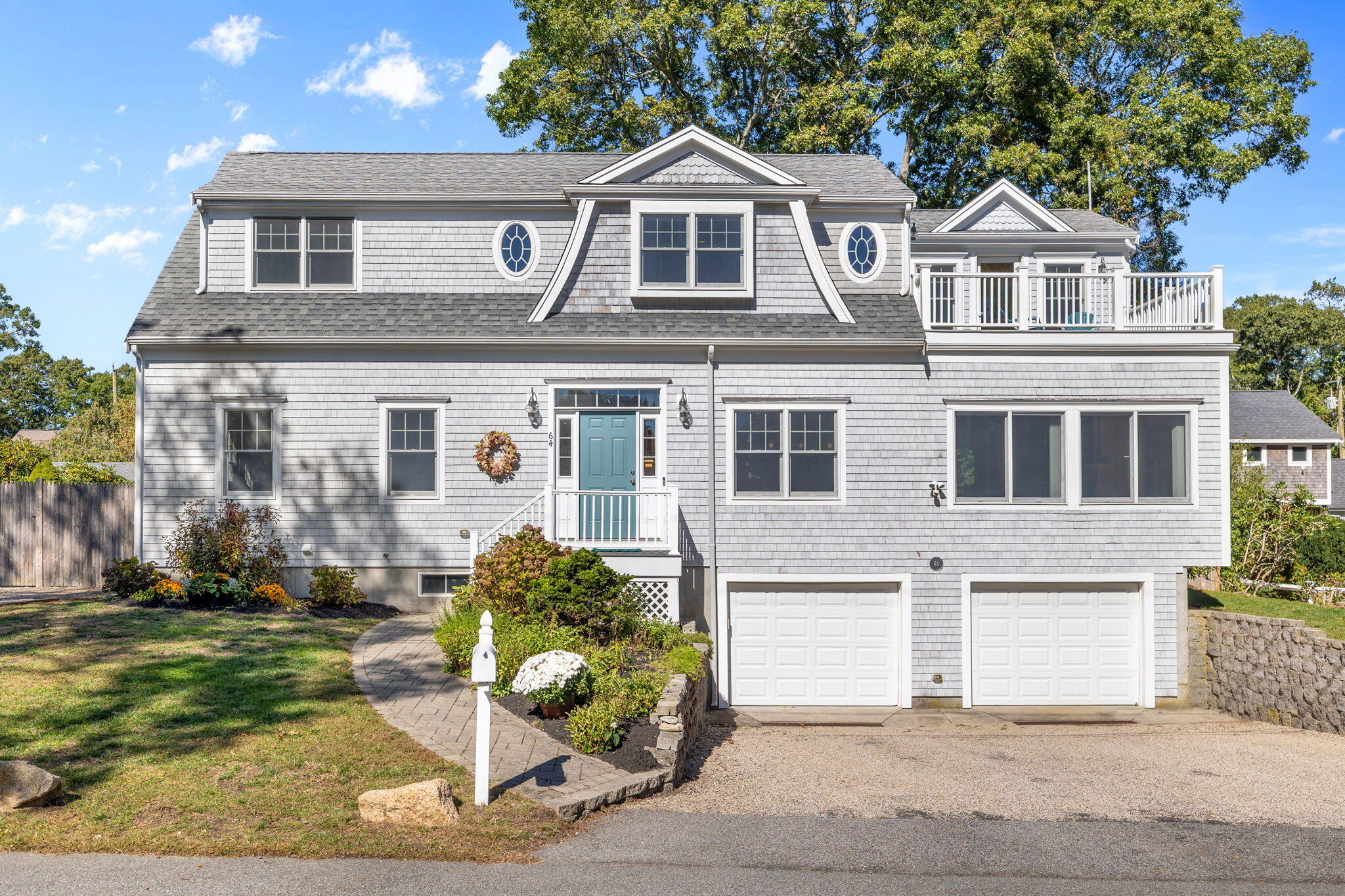 64 Randolph Street Property Photo 1