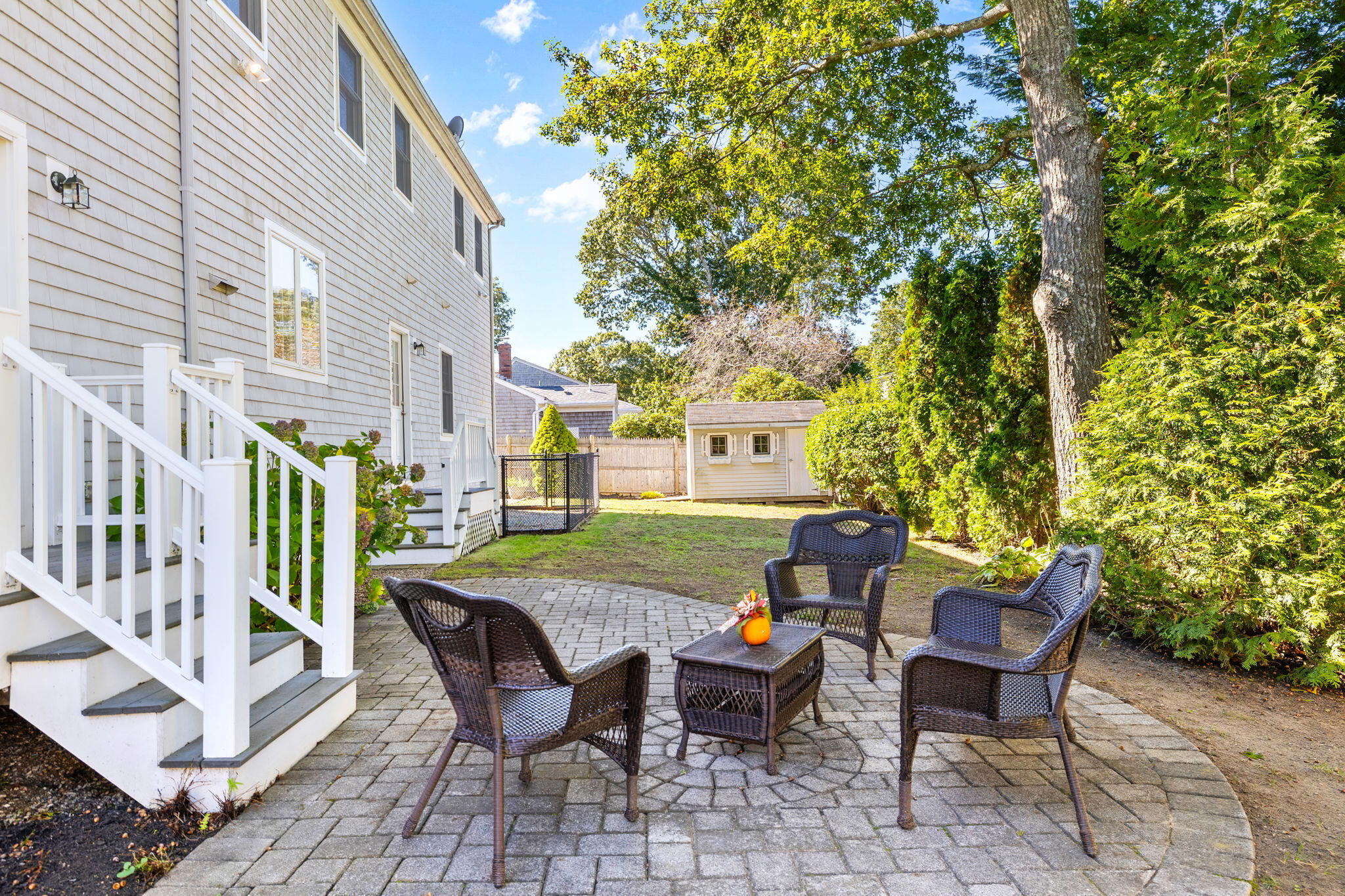 64 Randolph Street Property Photo 3