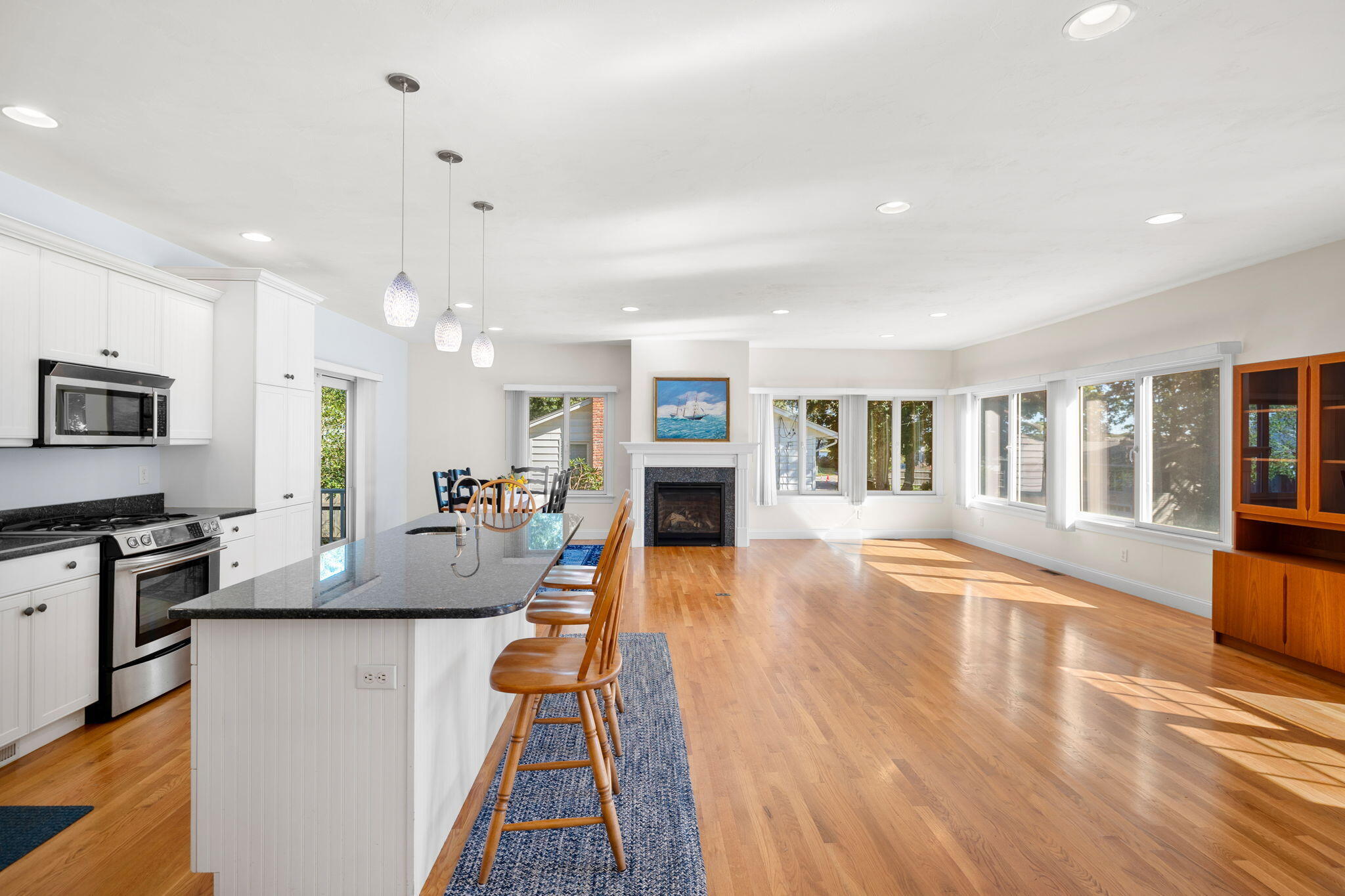 64 Randolph Street Property Photo 4