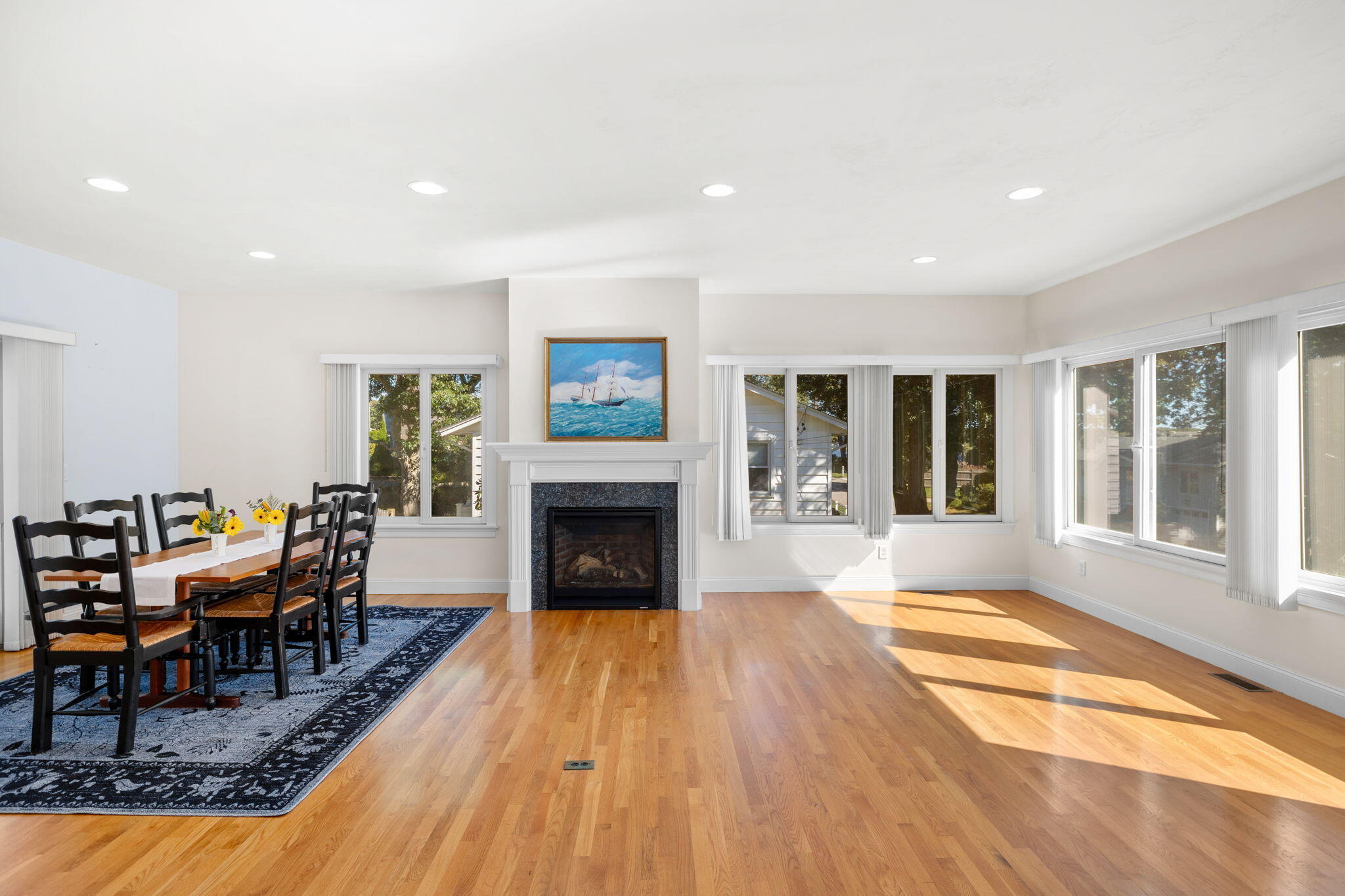 64 Randolph Street Property Photo 6
