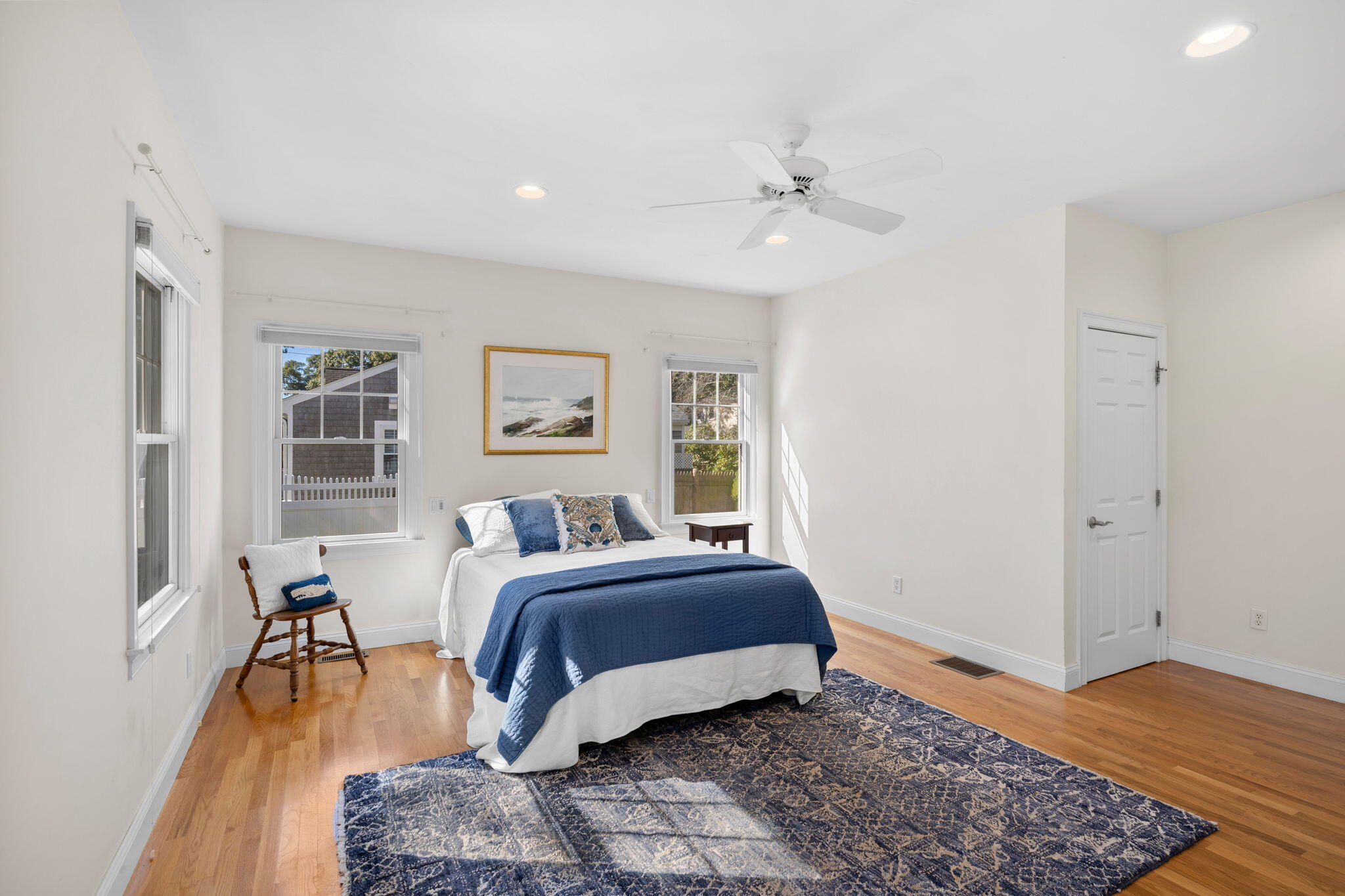 64 Randolph Street Property Photo 7