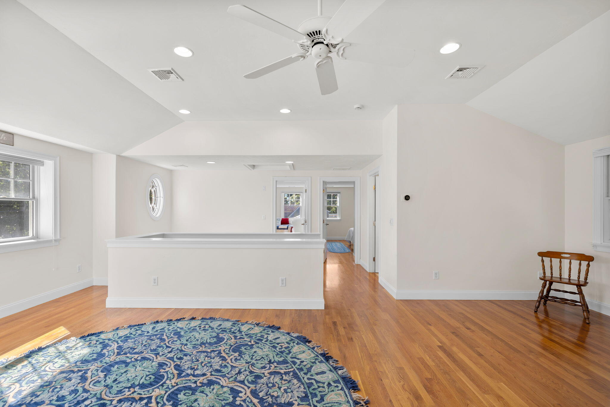 64 Randolph Street Property Photo 8
