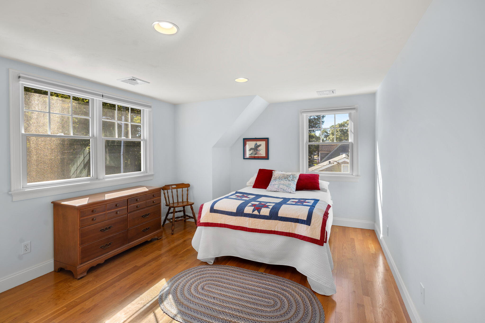 64 Randolph Street Property Photo 10