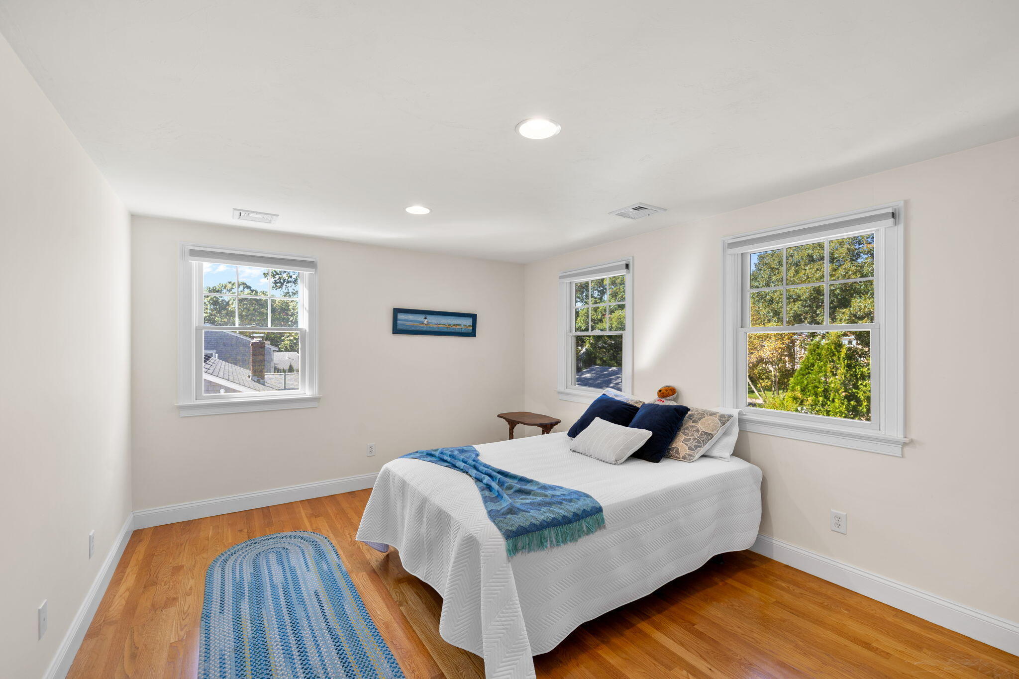 64 Randolph Street Property Photo 11