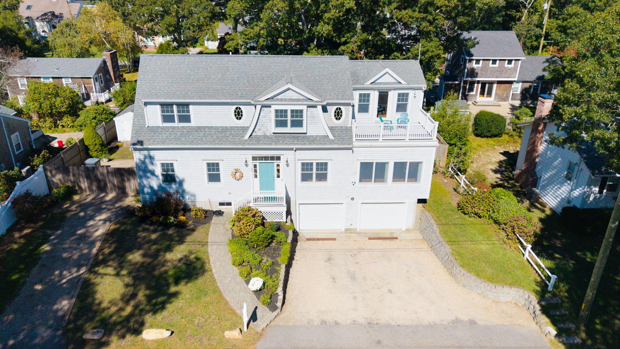 64 Randolph Street Property Photo 12