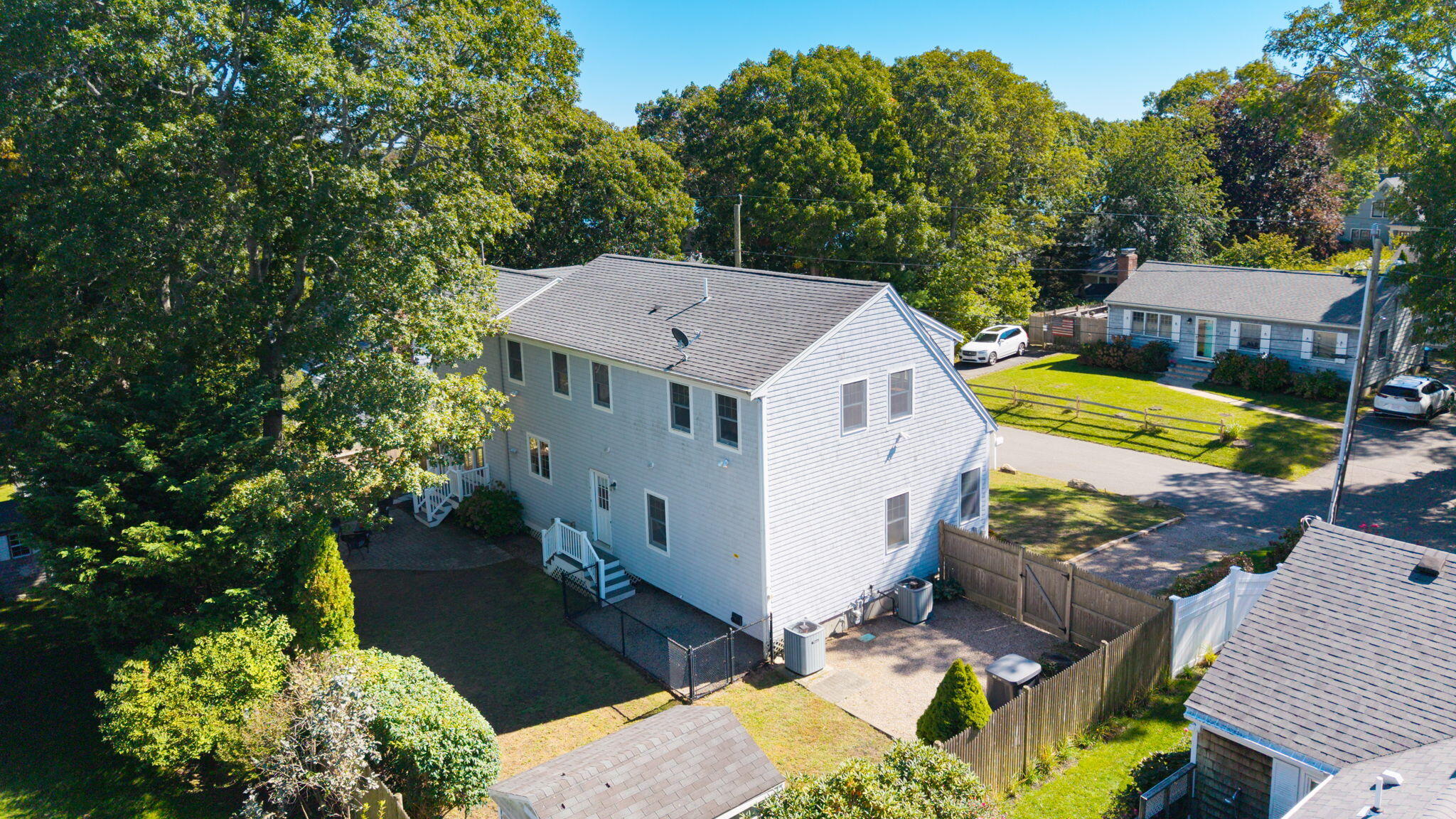 64 Randolph Street Property Photo 13