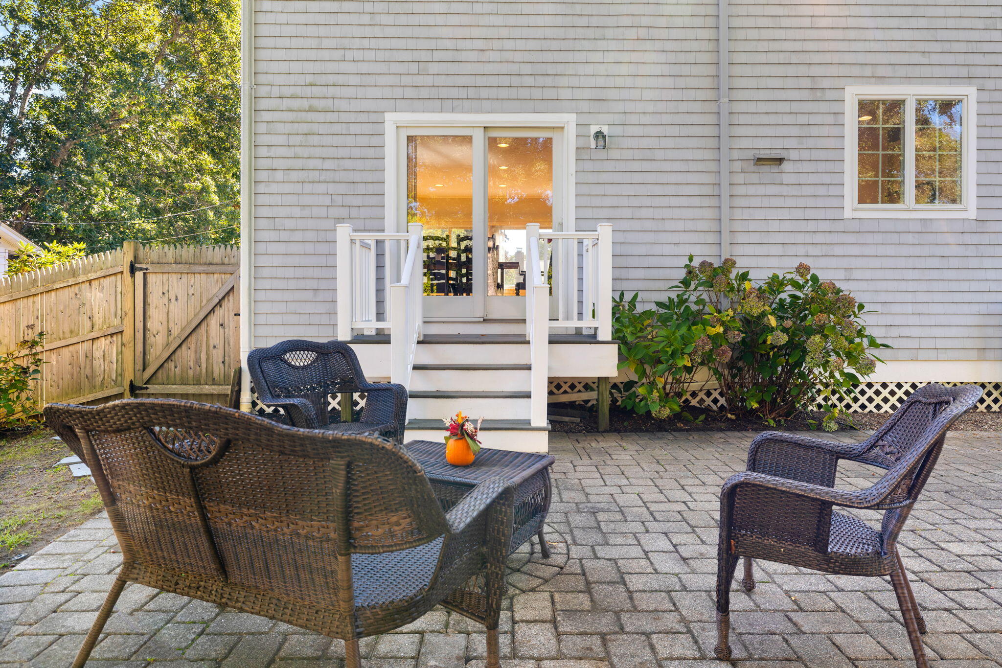 64 Randolph Street Property Photo 14