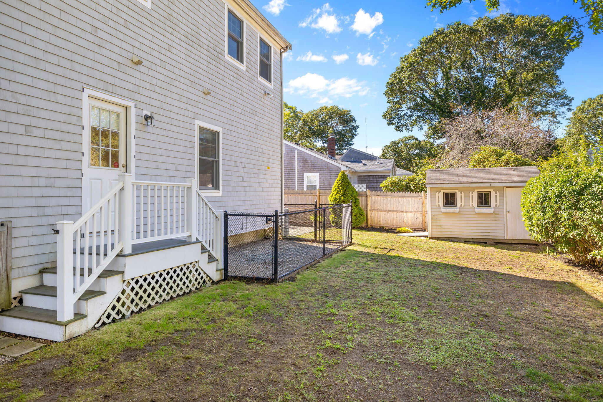 64 Randolph Street Property Photo 15