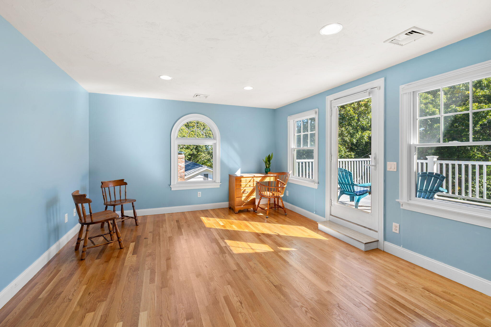 64 Randolph Street Property Photo 16
