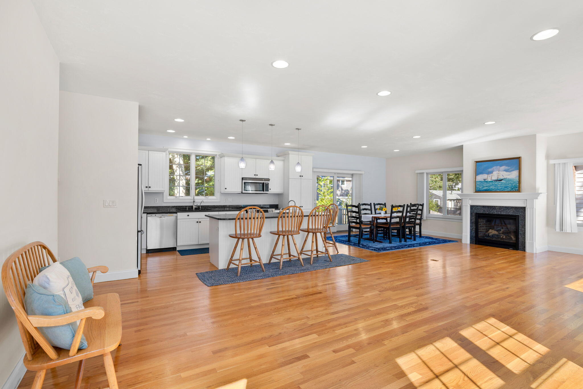 64 Randolph Street Property Photo 18