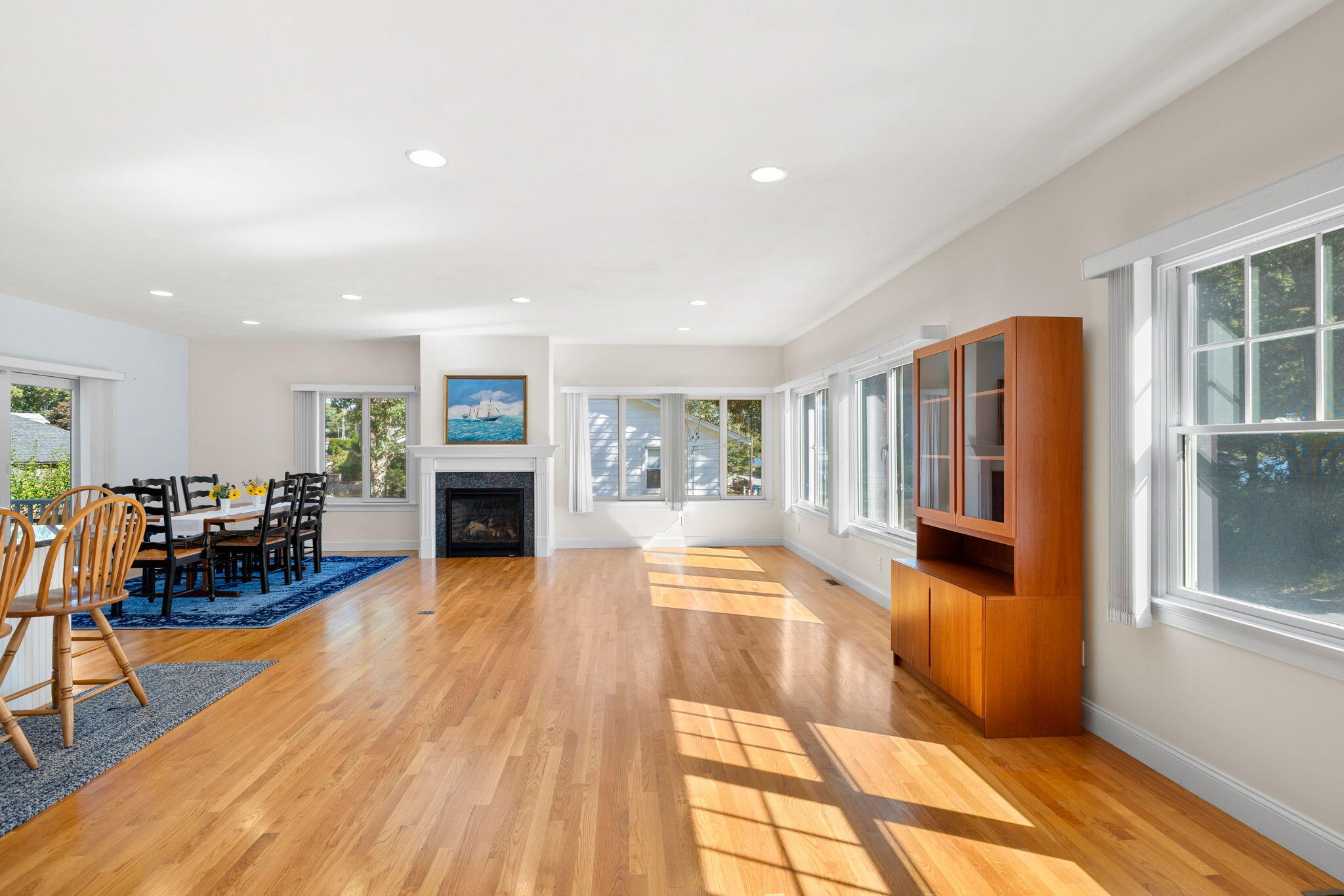 64 Randolph Street Property Photo 20