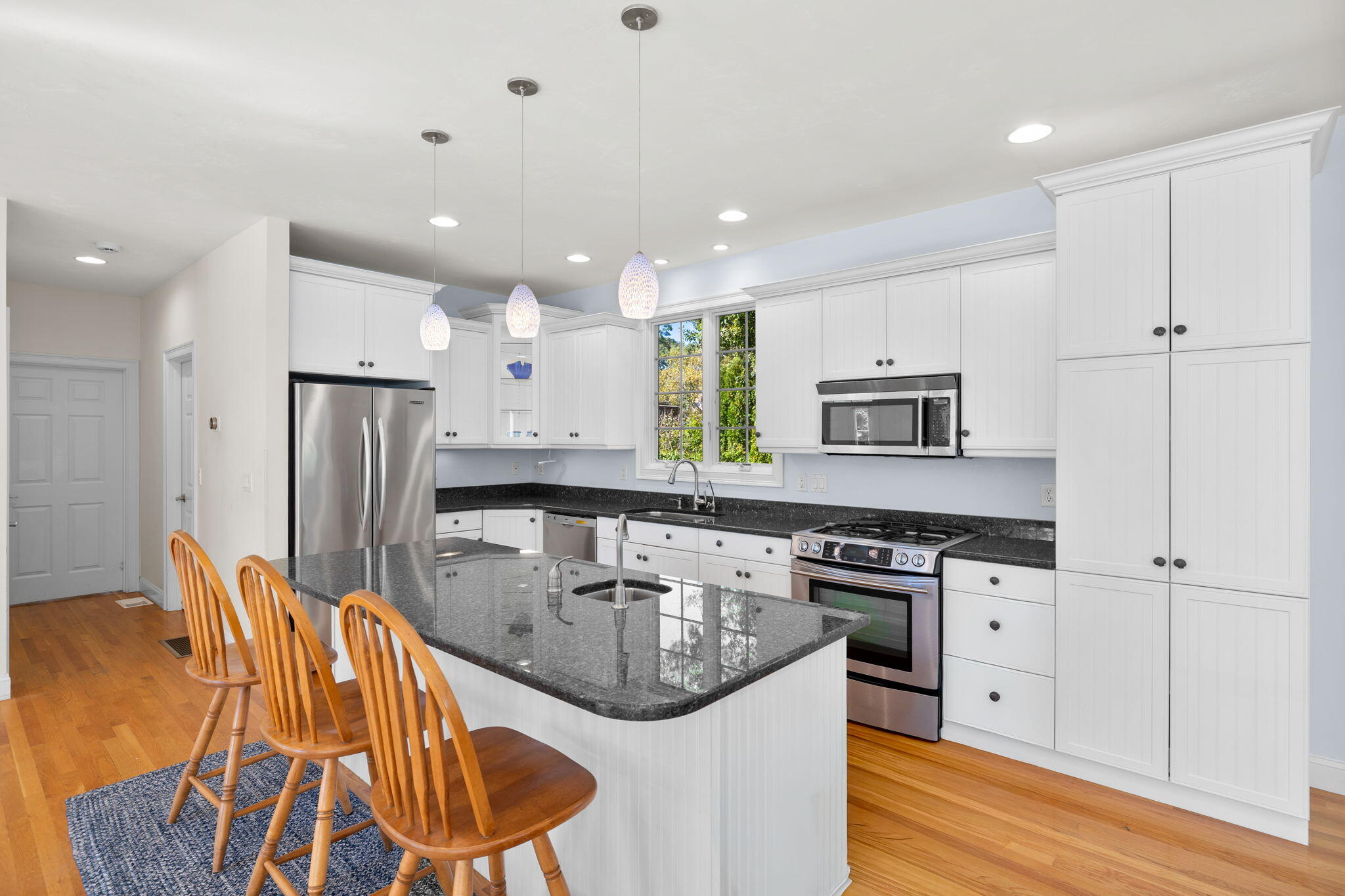 64 Randolph Street Property Photo 21