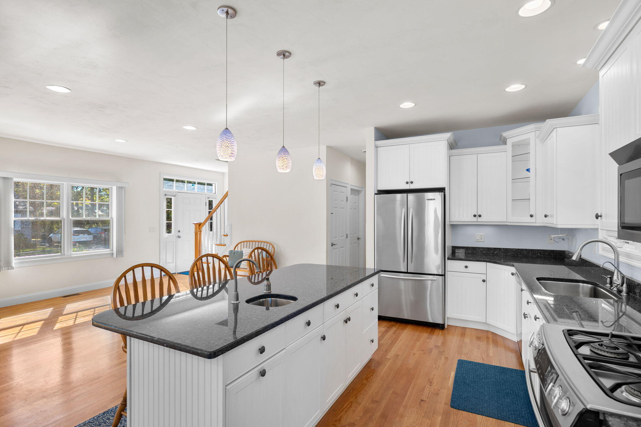 64 Randolph Street Property Photo 22