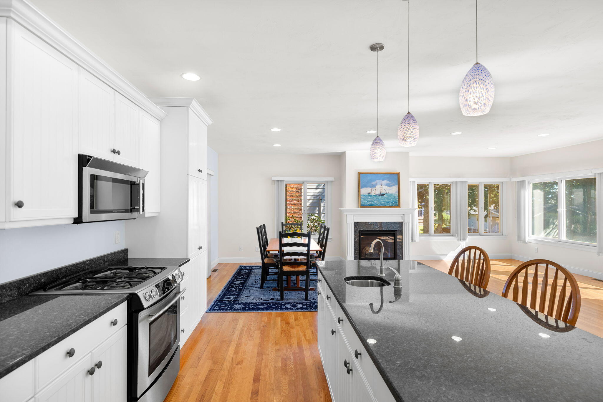 64 Randolph Street Property Photo 23