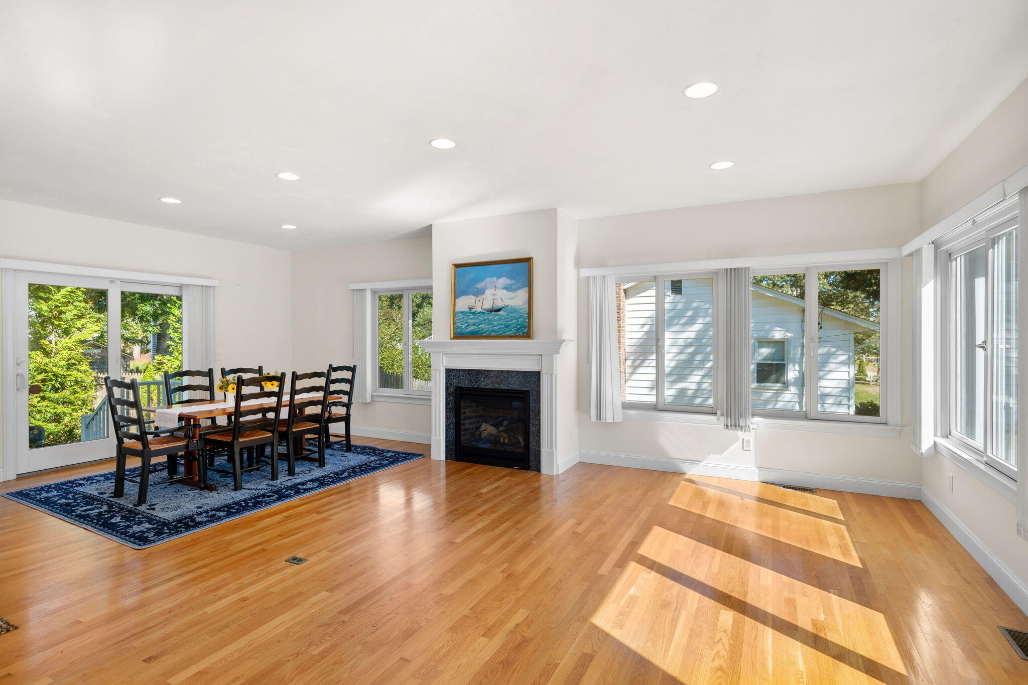 64 Randolph Street Property Photo 24