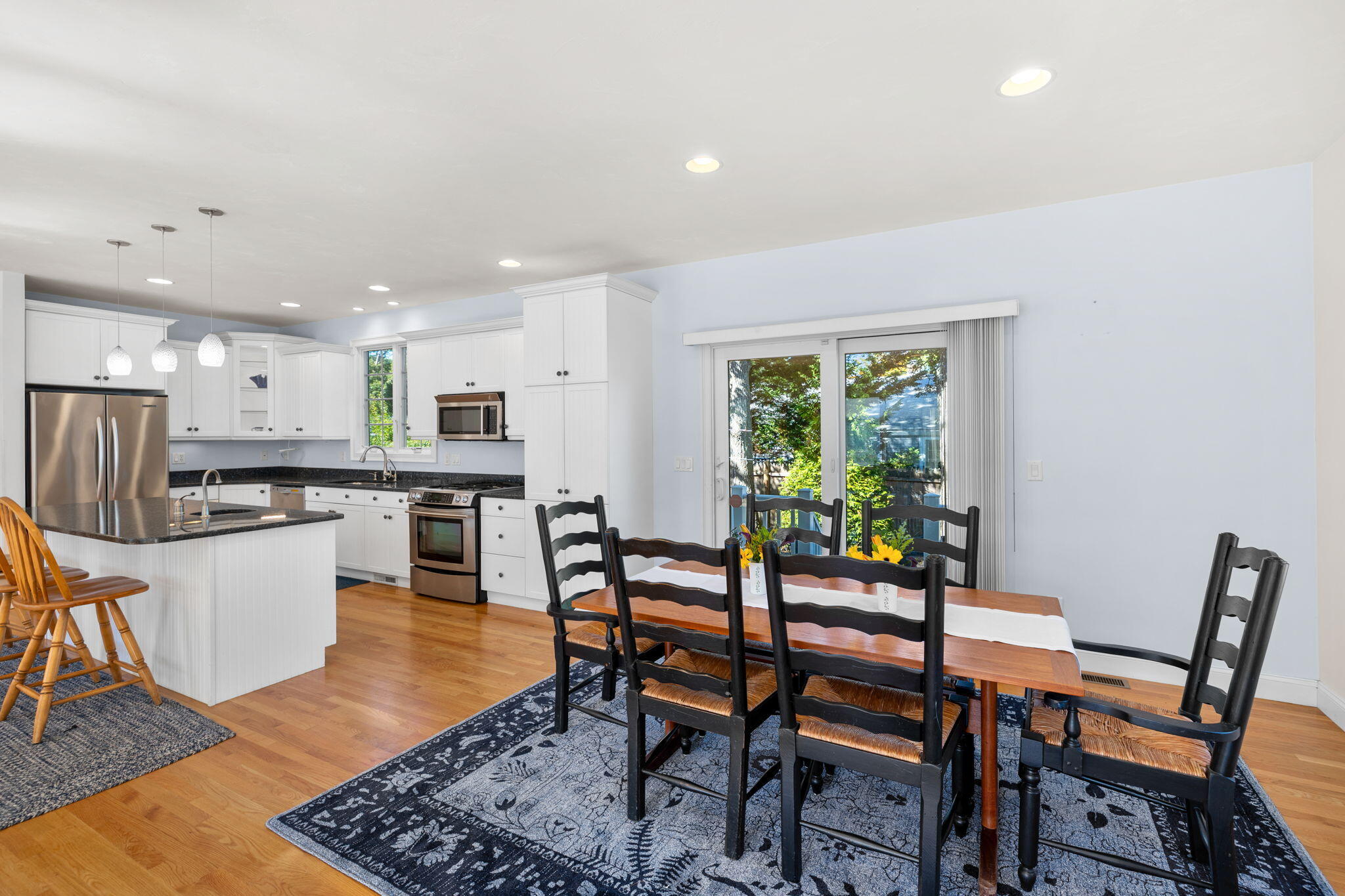 64 Randolph Street Property Photo 25