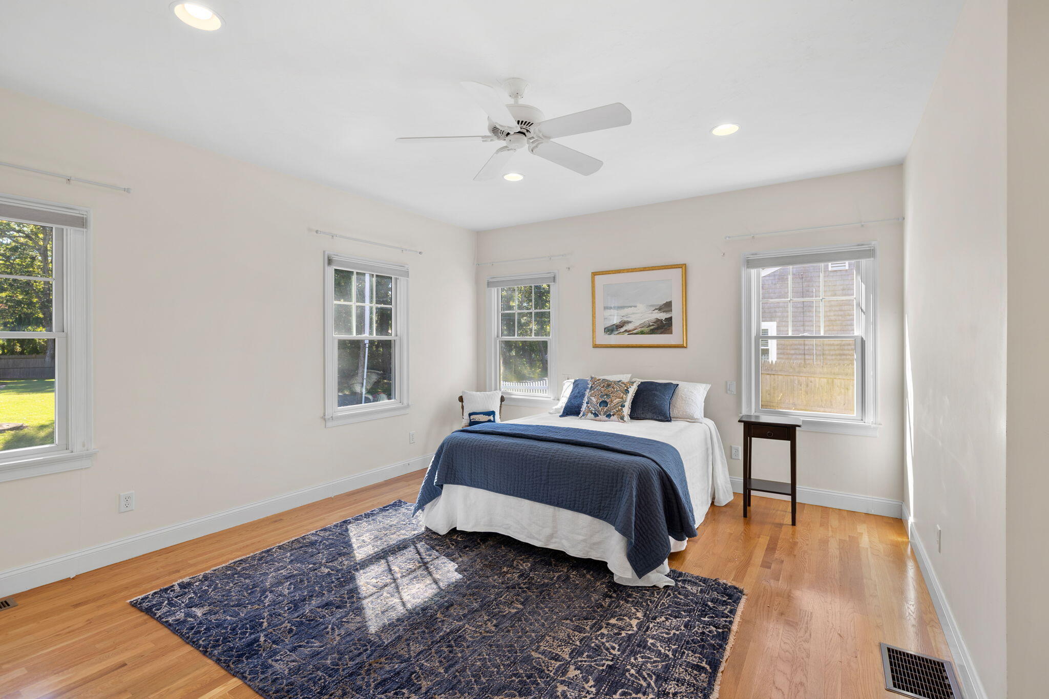 64 Randolph Street Property Photo 26