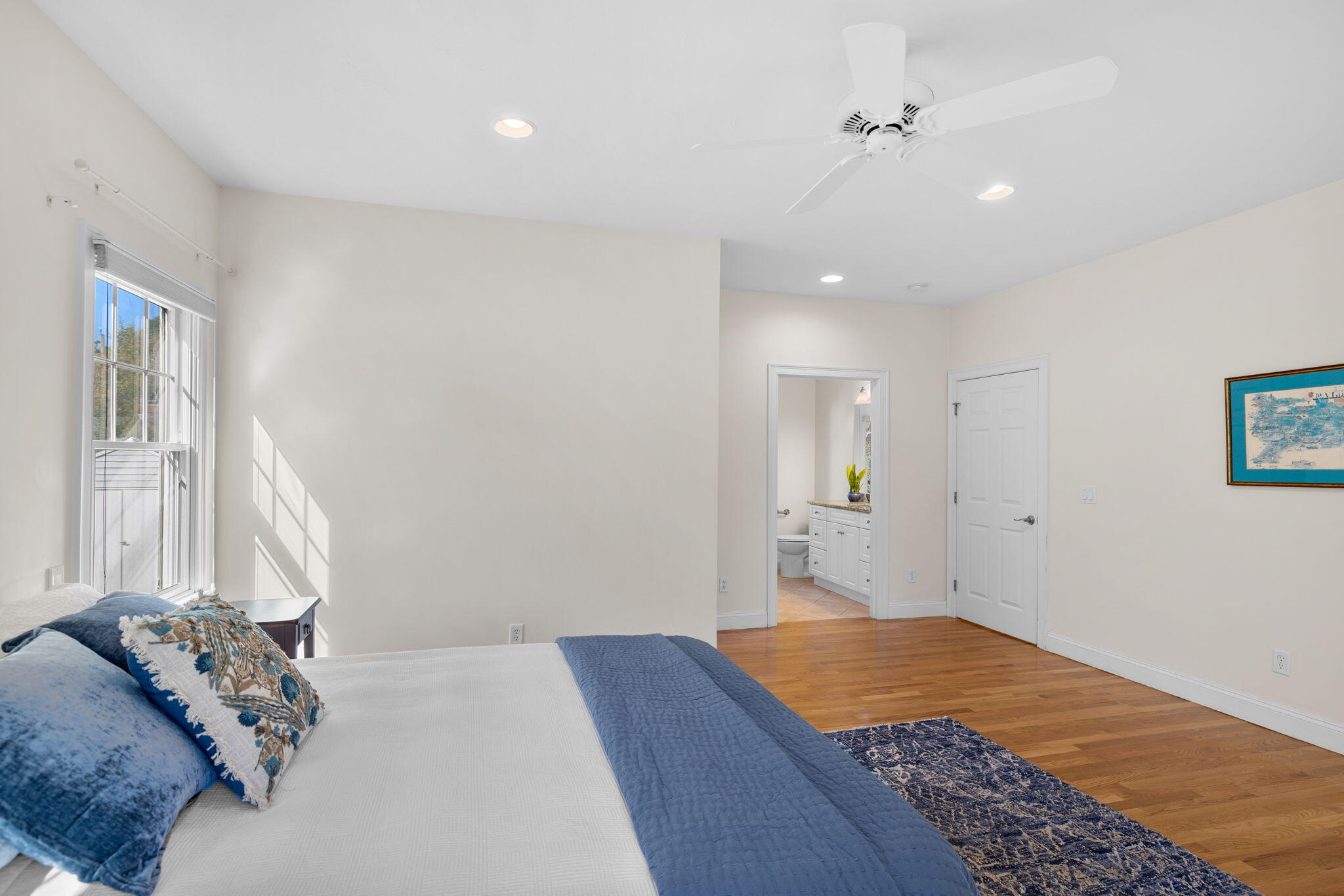 64 Randolph Street Property Photo 27