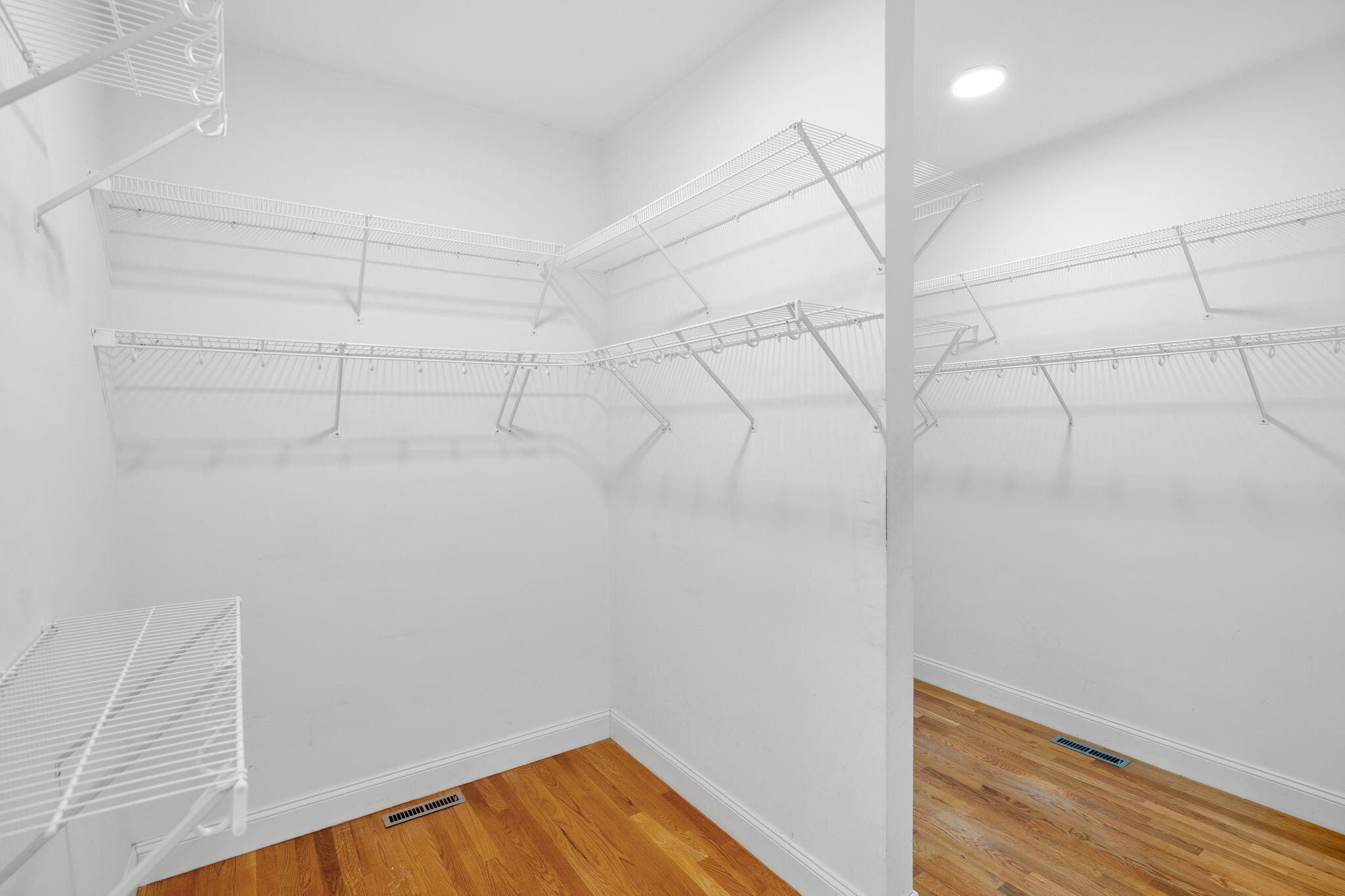 64 Randolph Street Property Photo 28