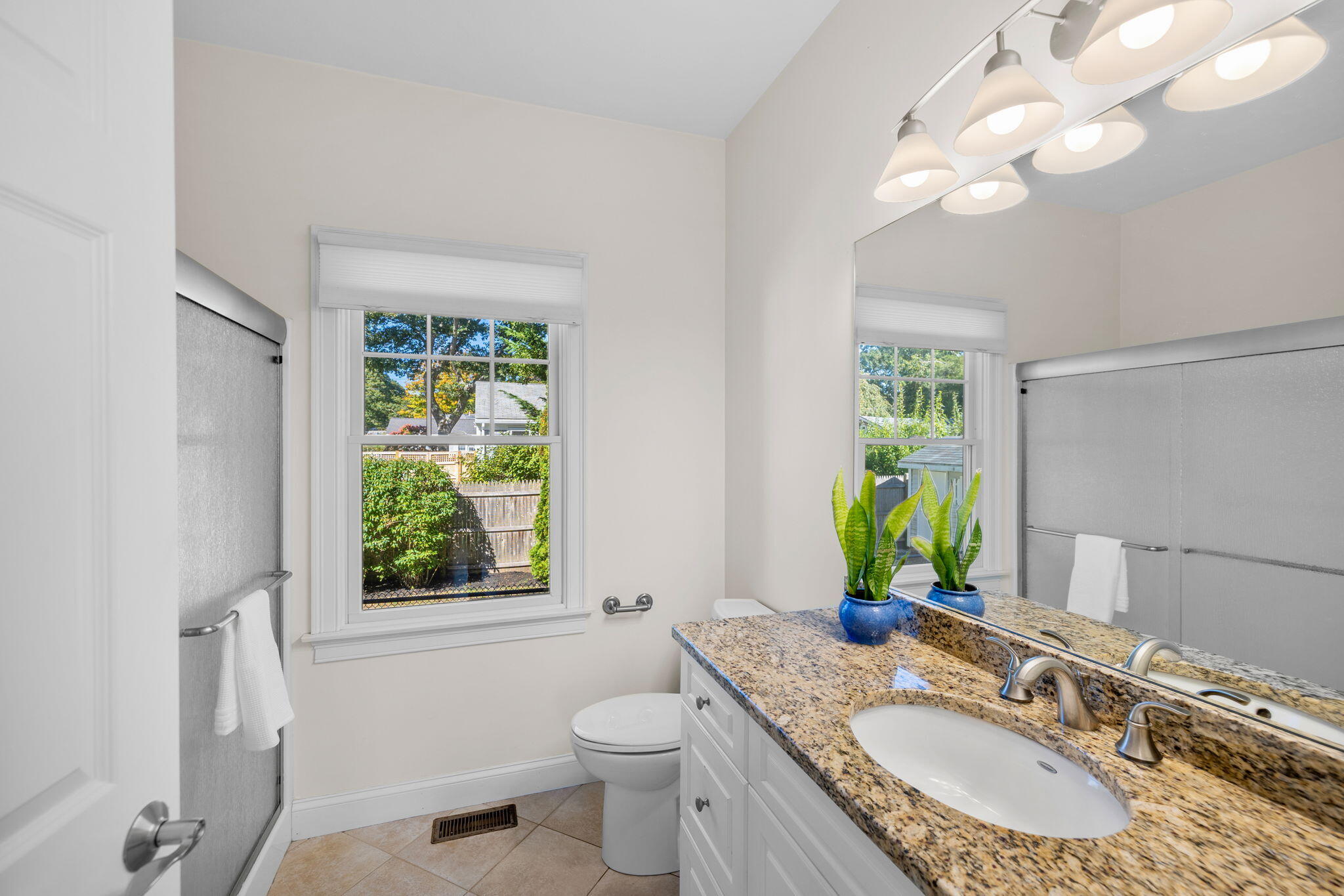 64 Randolph Street Property Photo 29