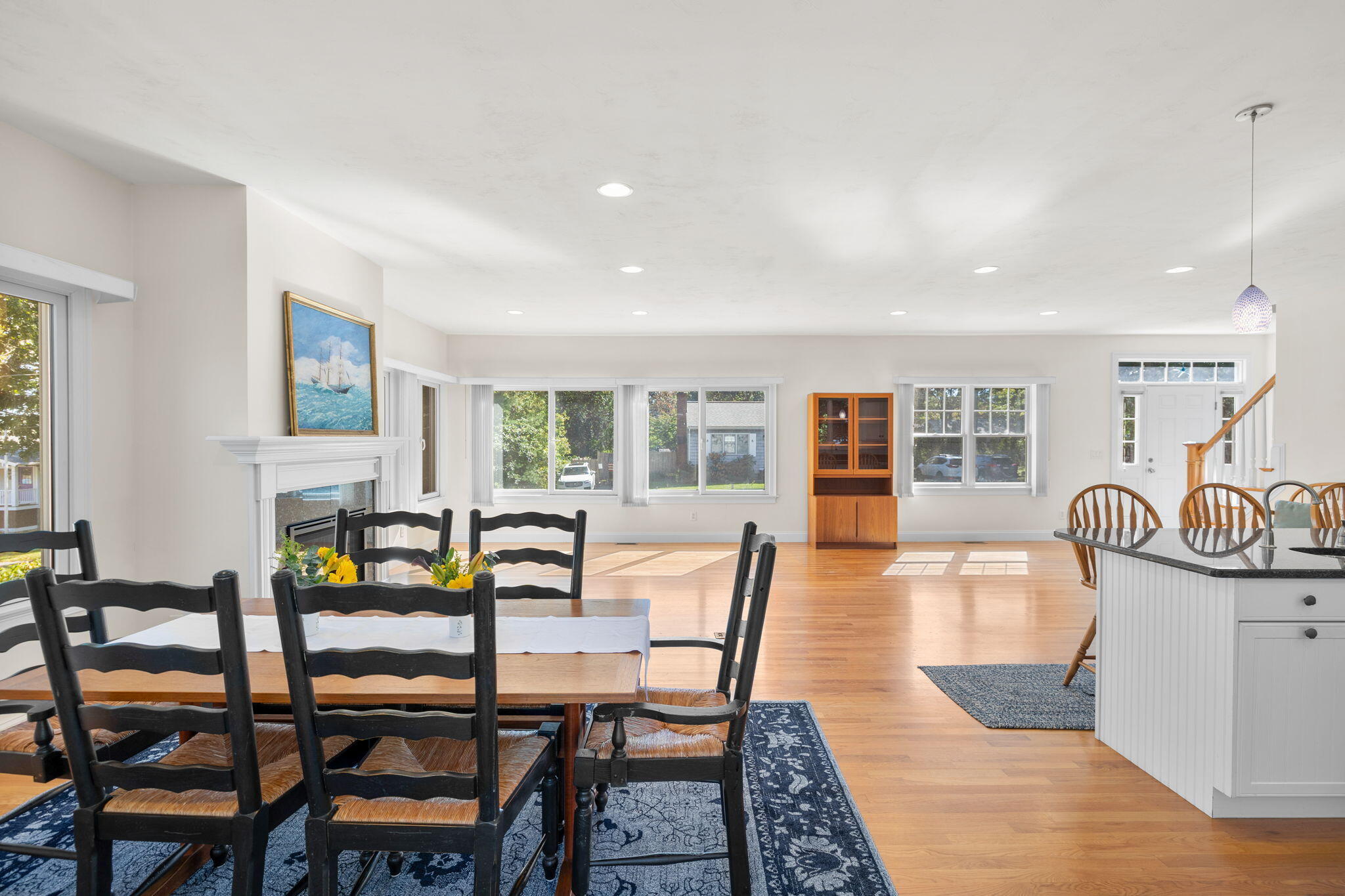 64 Randolph Street Property Photo 30