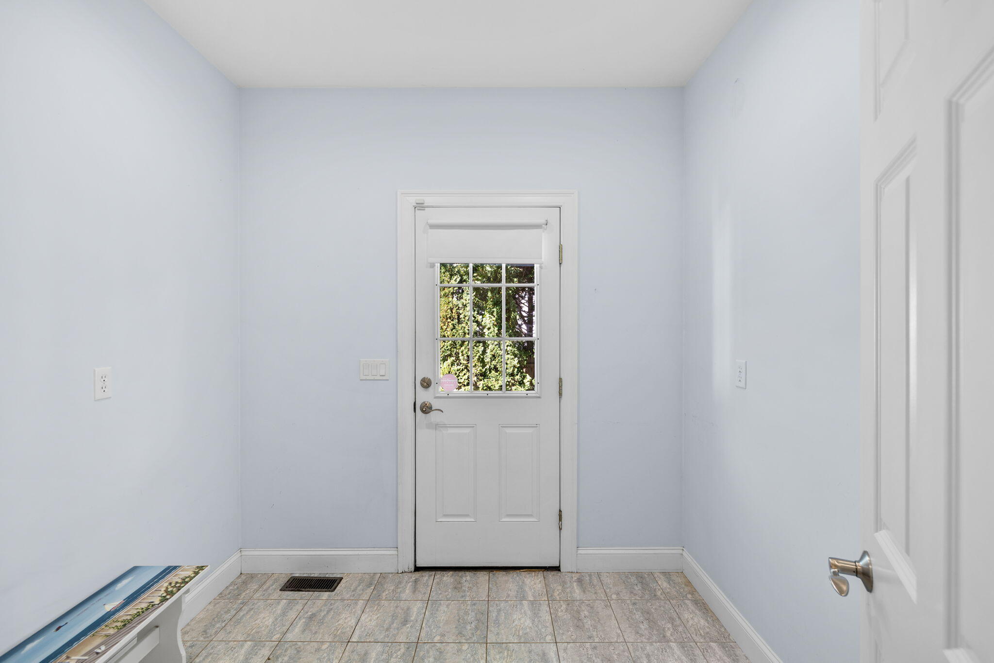 64 Randolph Street Property Photo 31