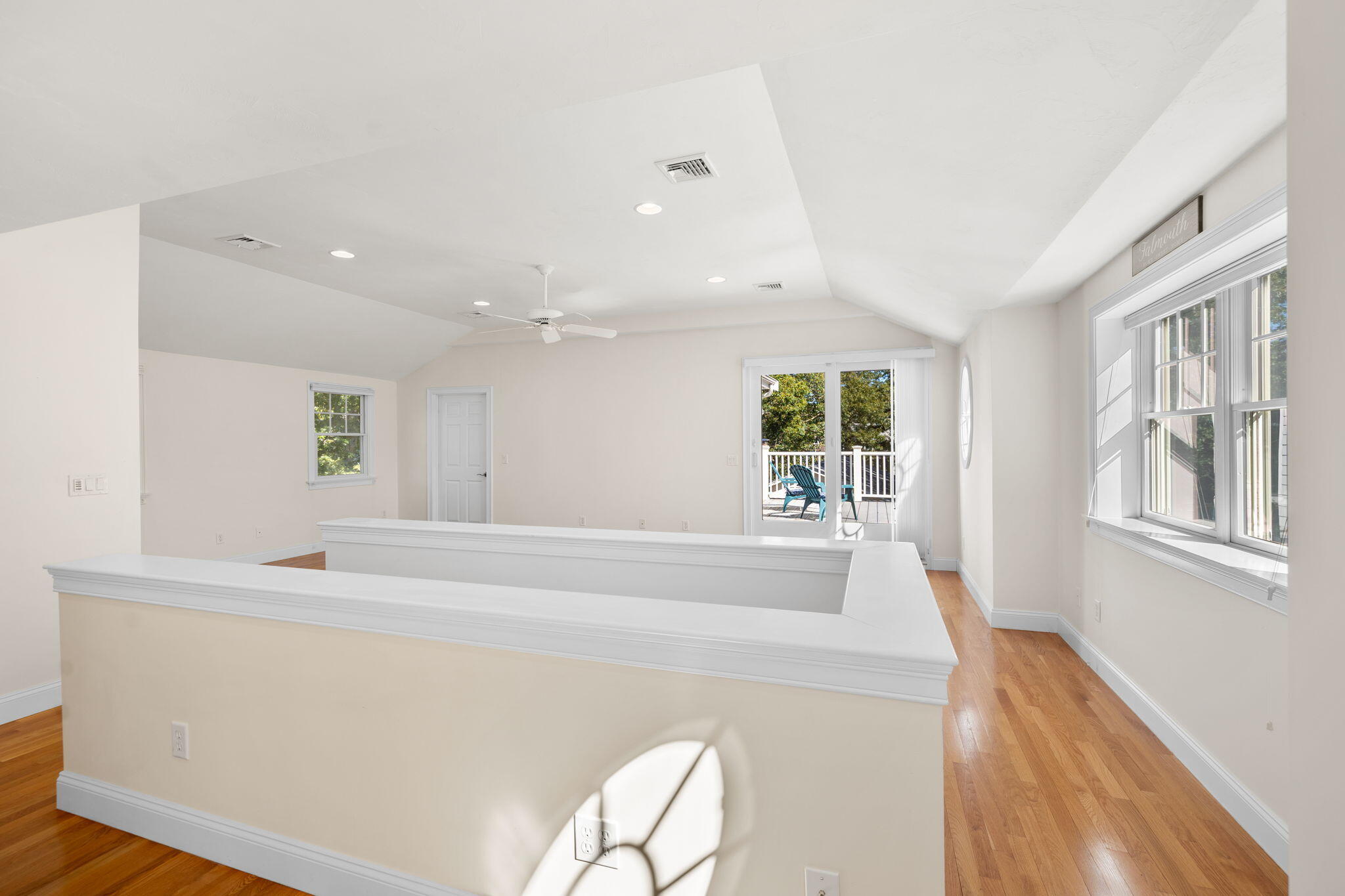 64 Randolph Street Property Photo 32