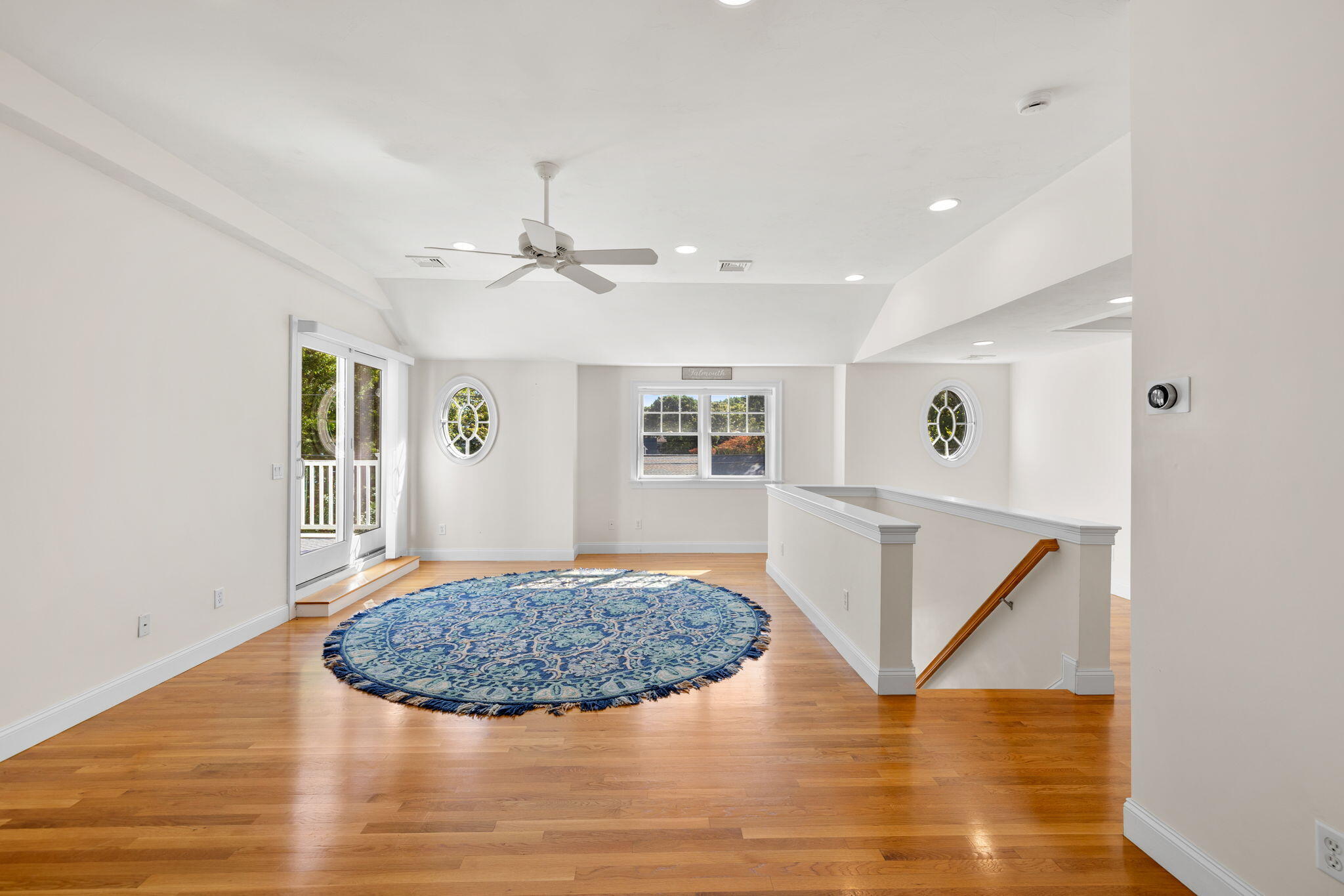 64 Randolph Street Property Photo 33