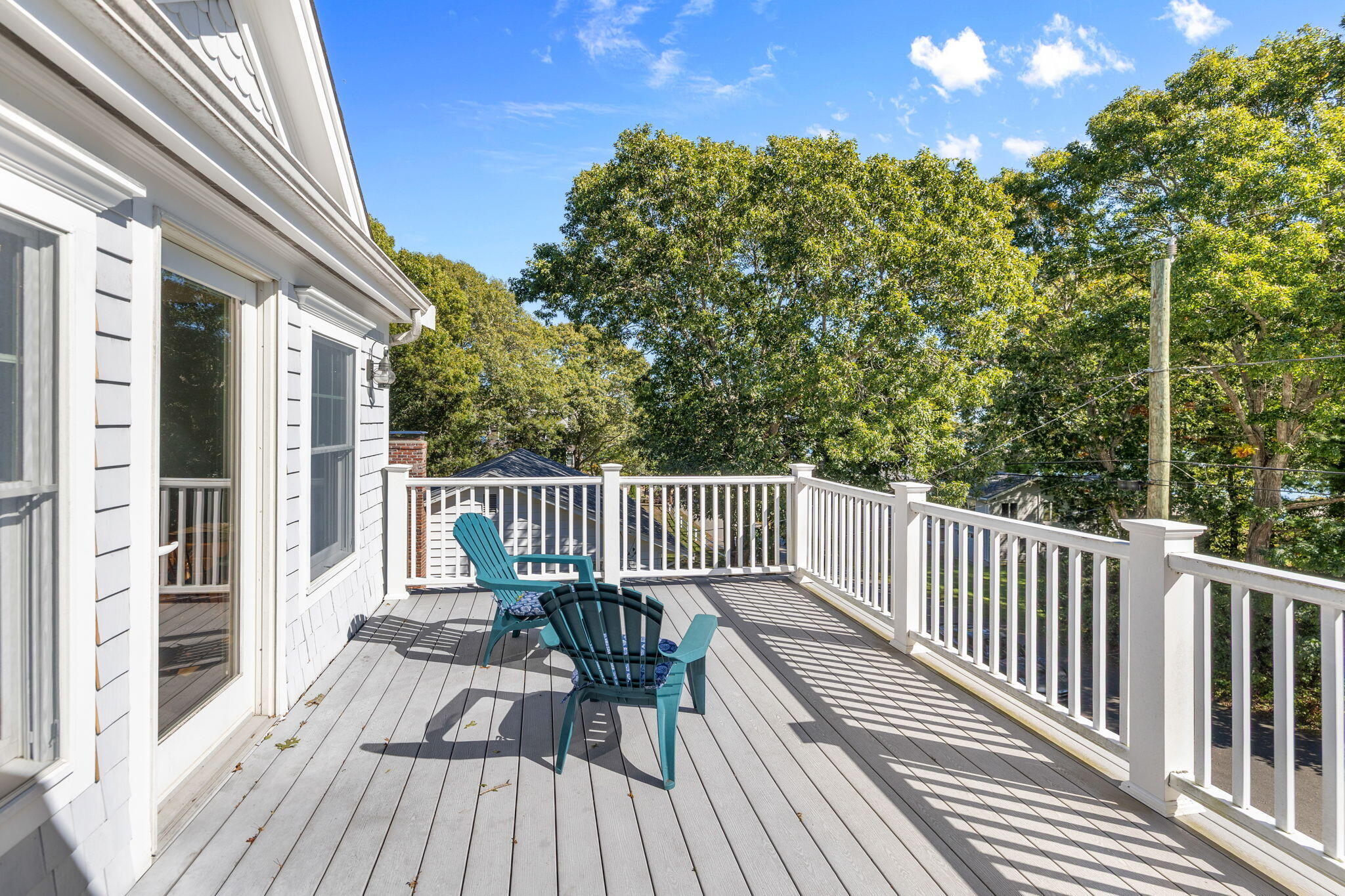 64 Randolph Street Property Photo 35