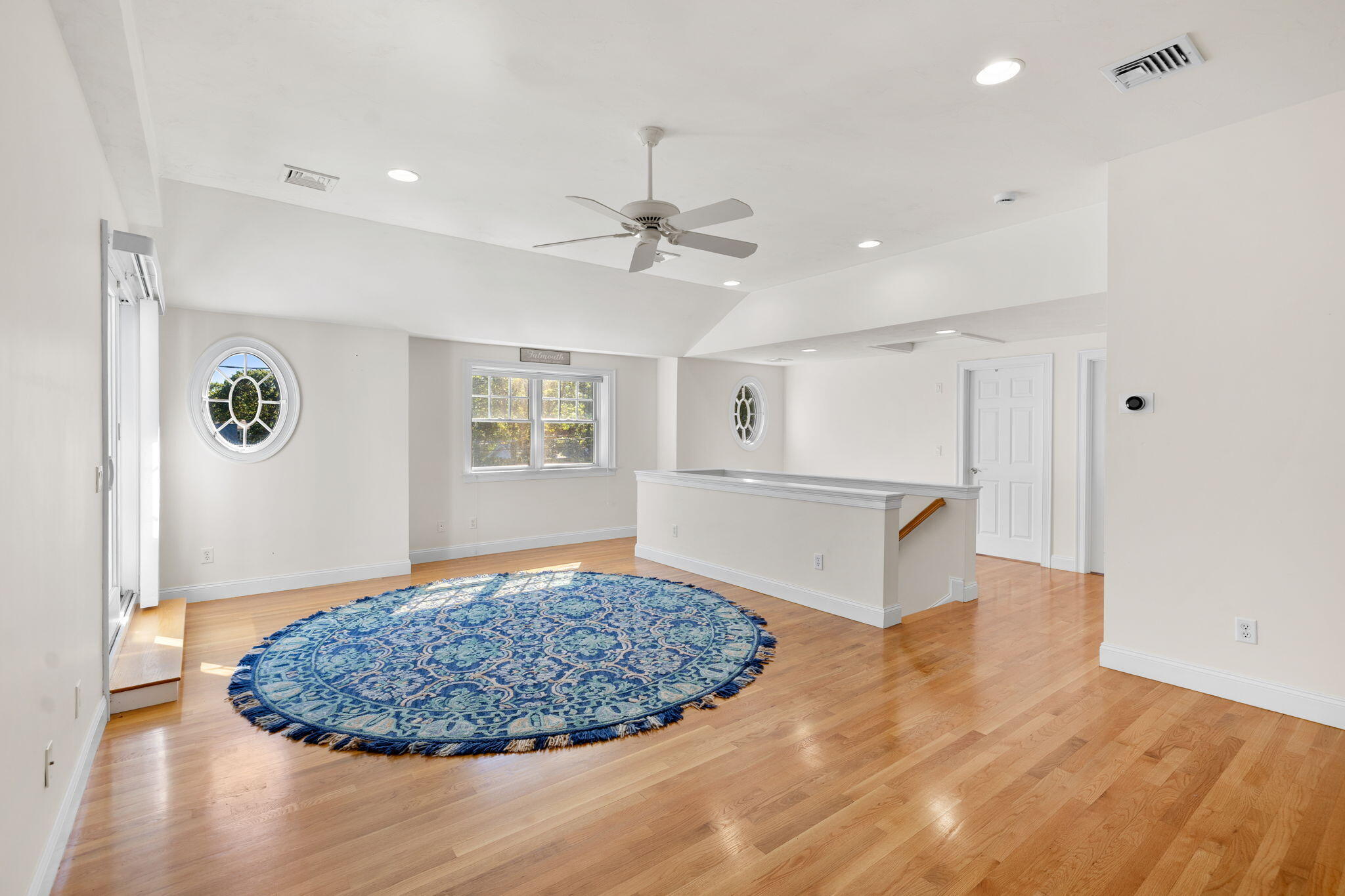 64 Randolph Street Property Photo 36