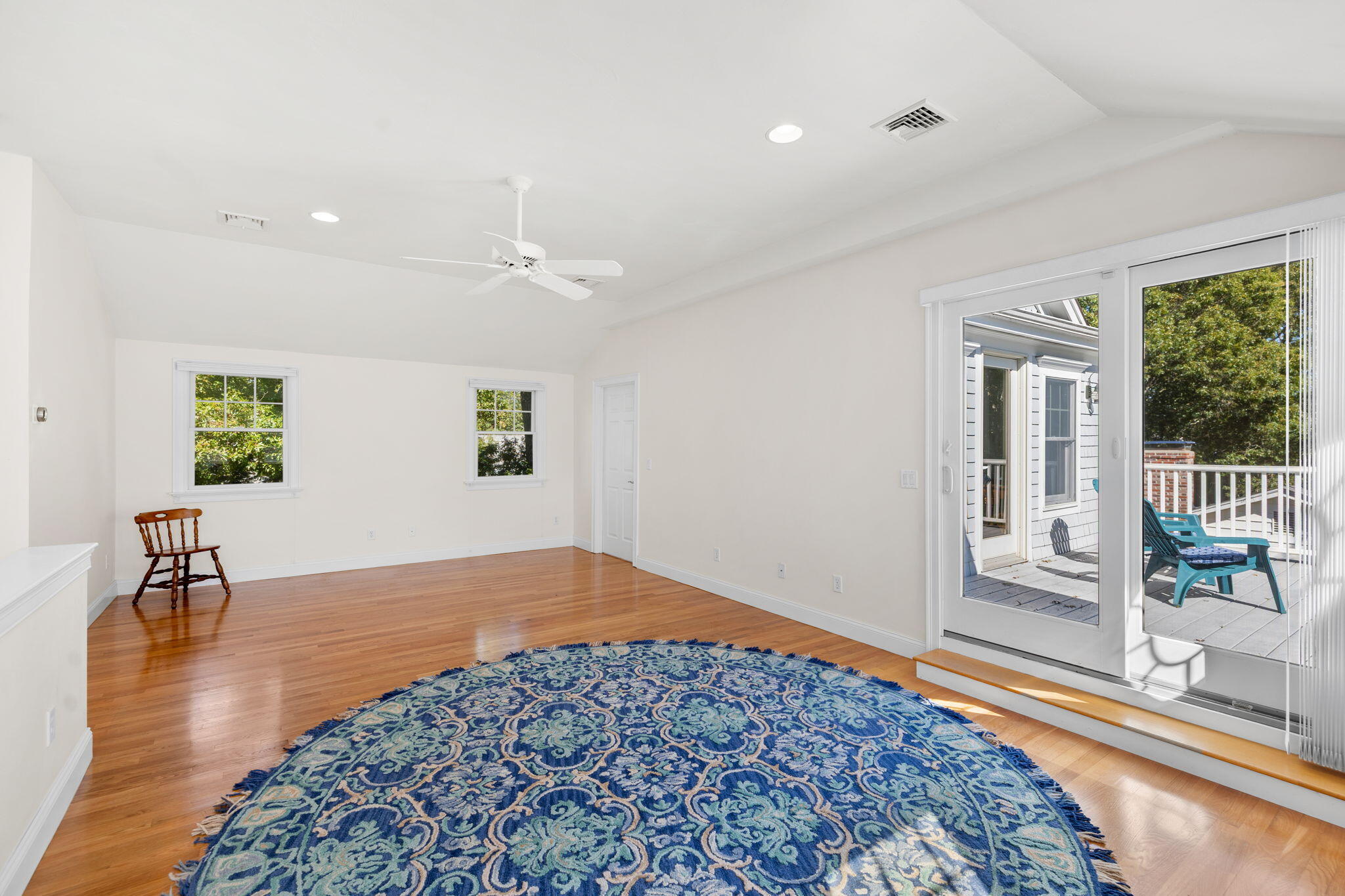 64 Randolph Street Property Photo 37