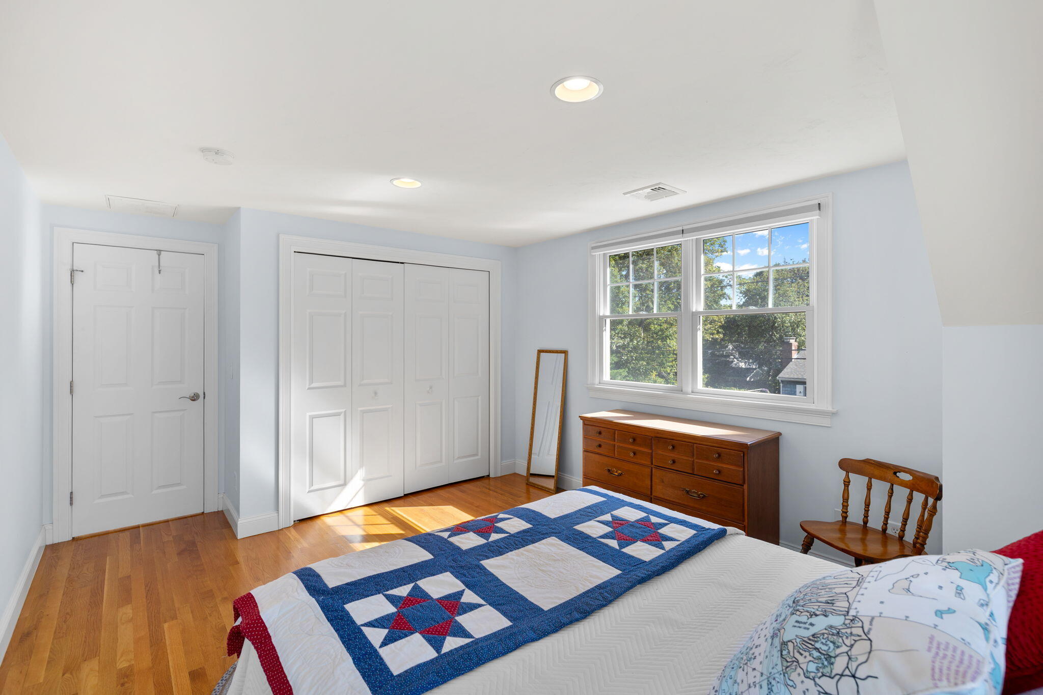 64 Randolph Street Property Photo 38