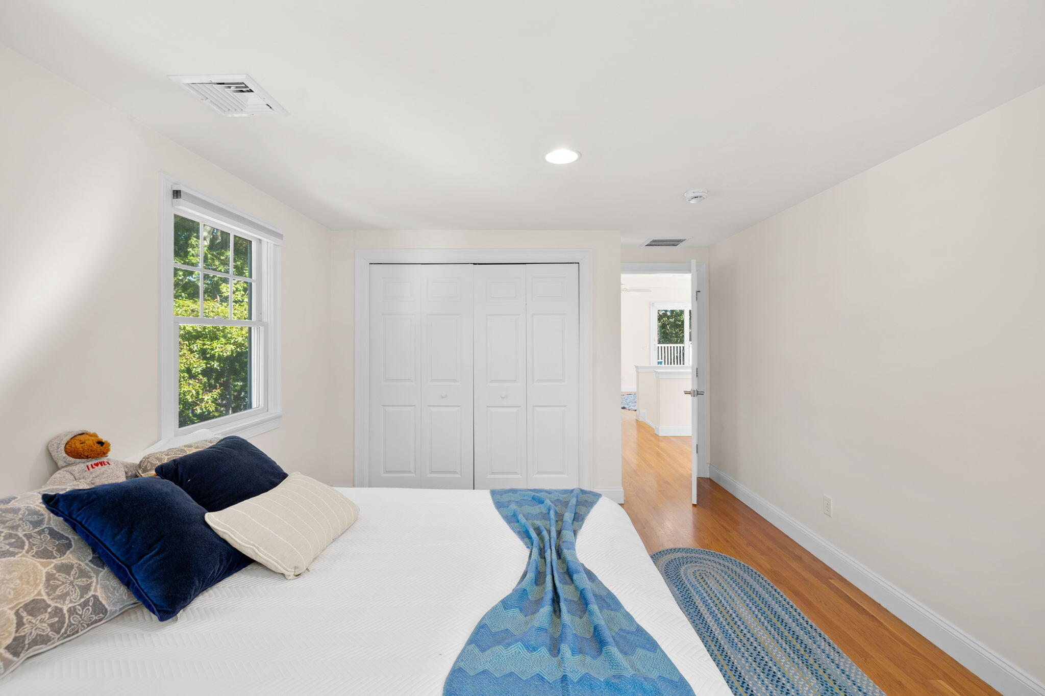 64 Randolph Street Property Photo 39