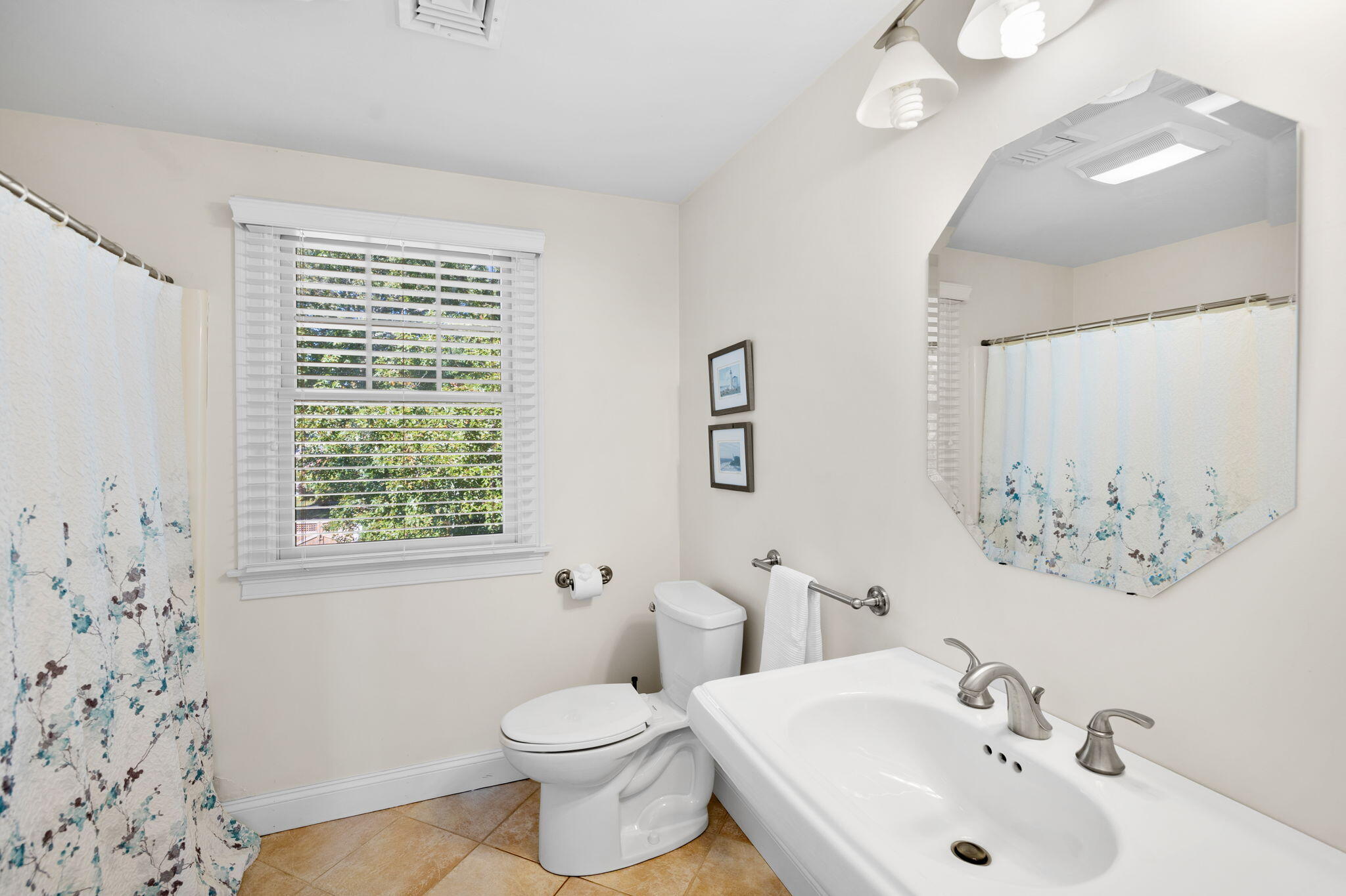 64 Randolph Street Property Photo 40