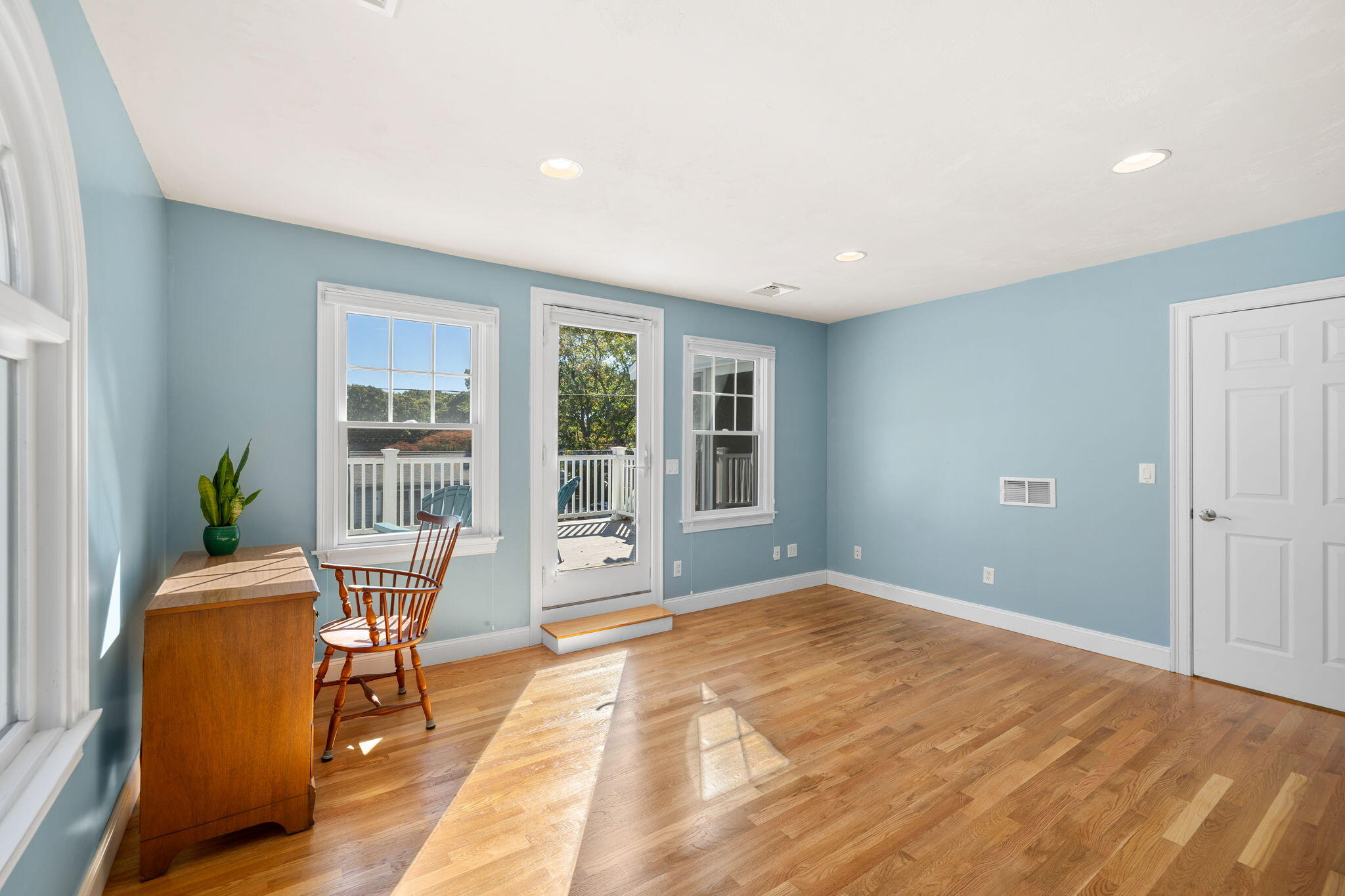 64 Randolph Street Property Photo 41