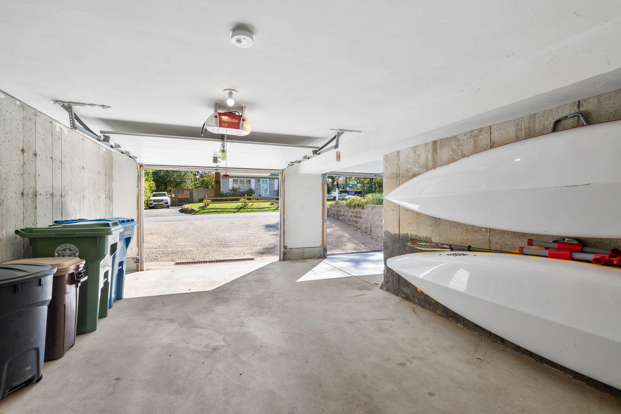 64 Randolph Street Property Photo 42