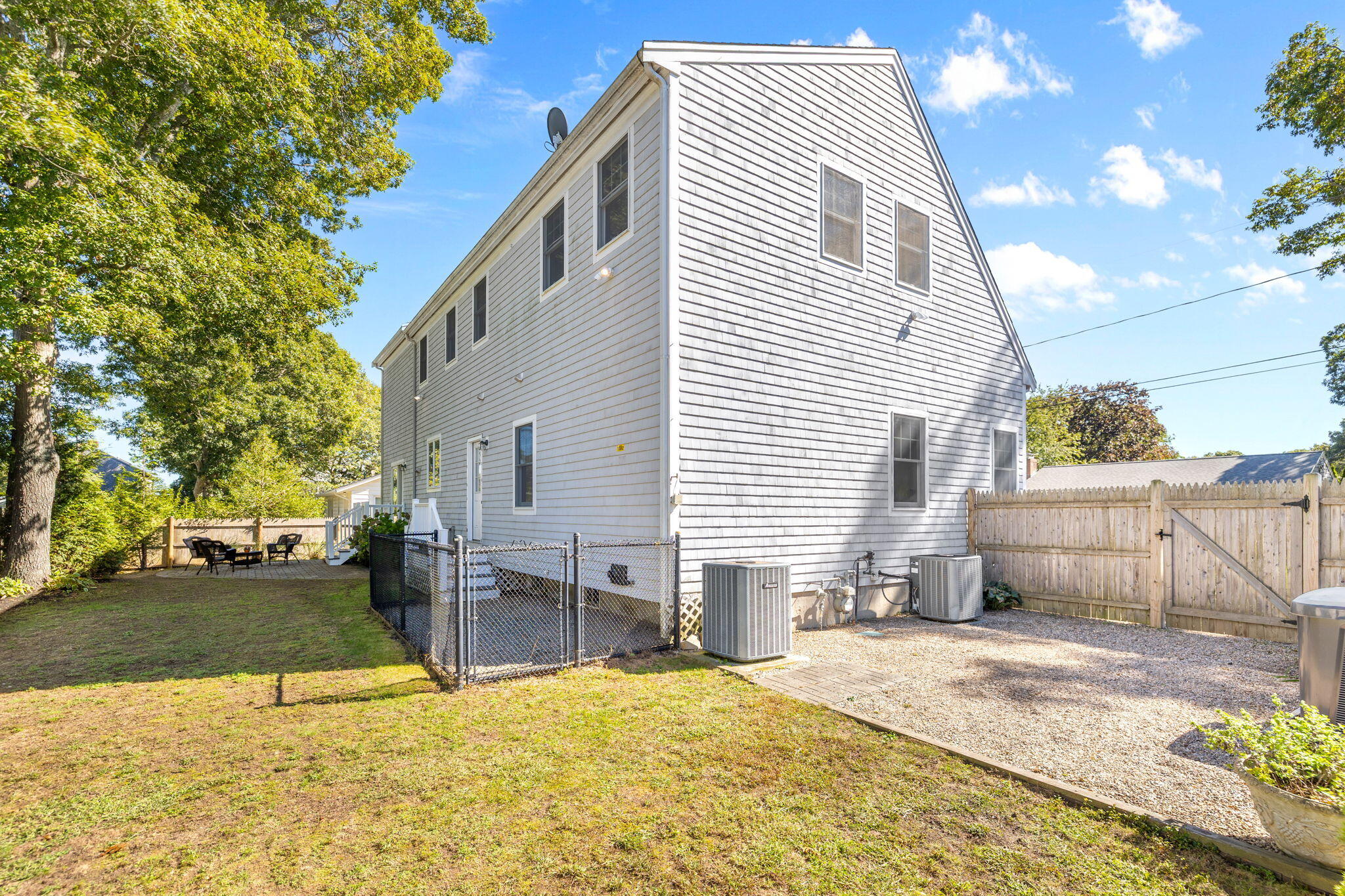 64 Randolph Street Property Photo 43