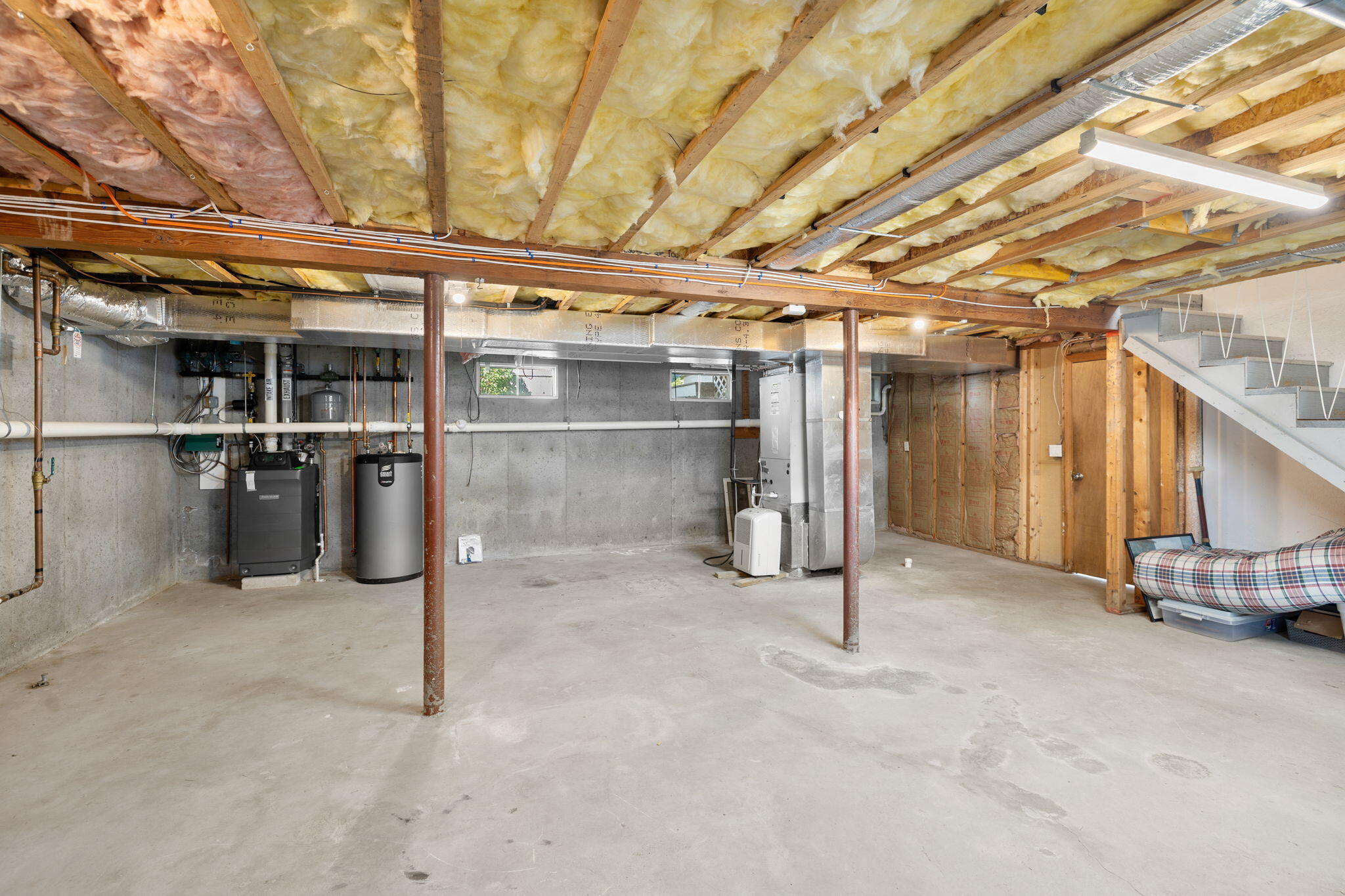 64 Randolph Street Property Photo 45