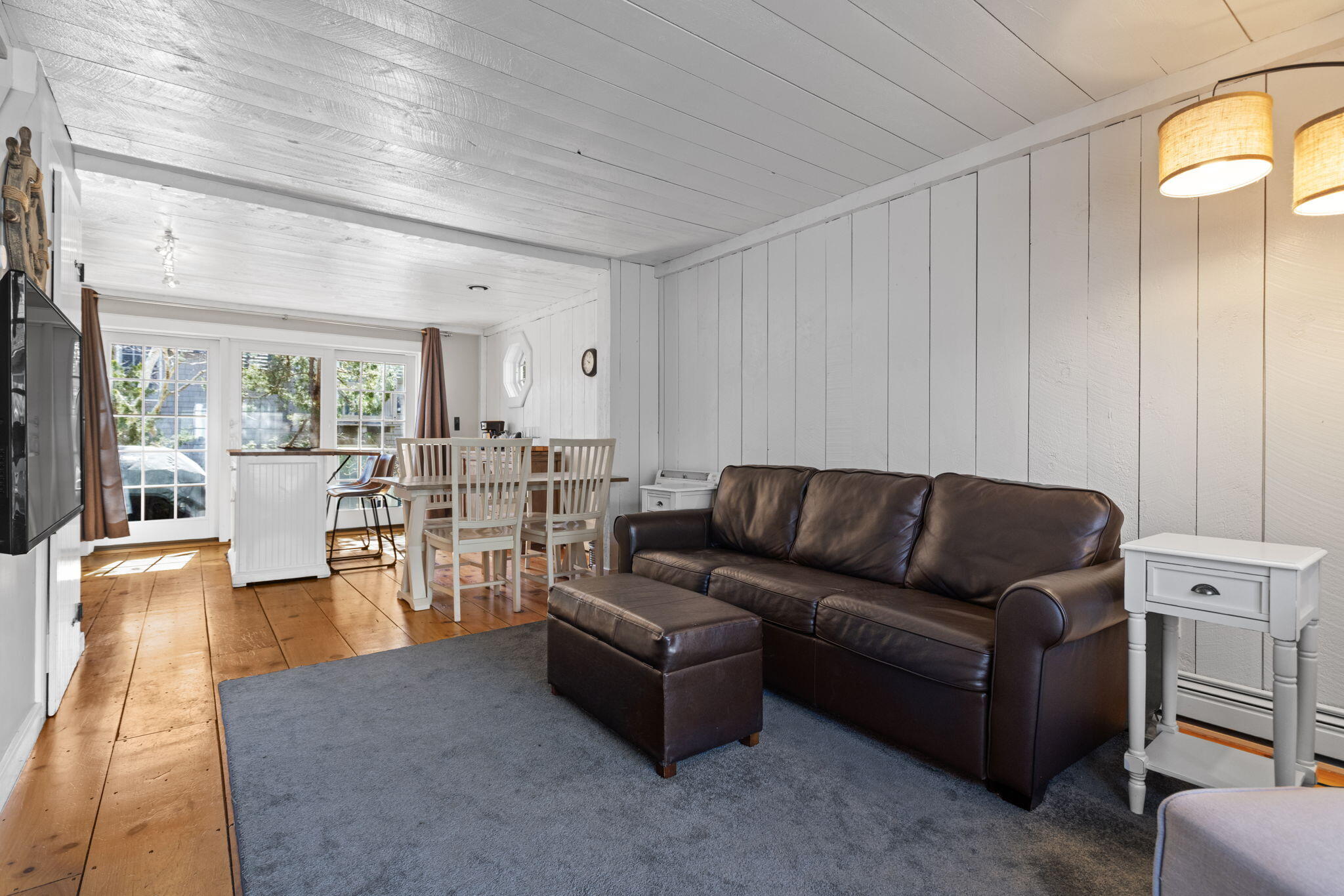 4 Hyannis Point Road Unit 4 Property Photo 14