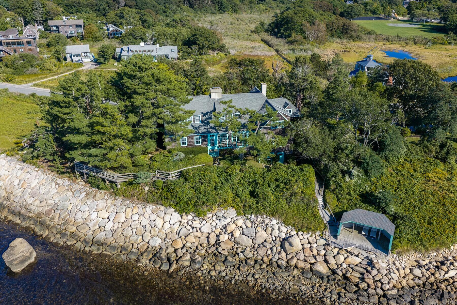 46 Gardiner Road Property Photo 3