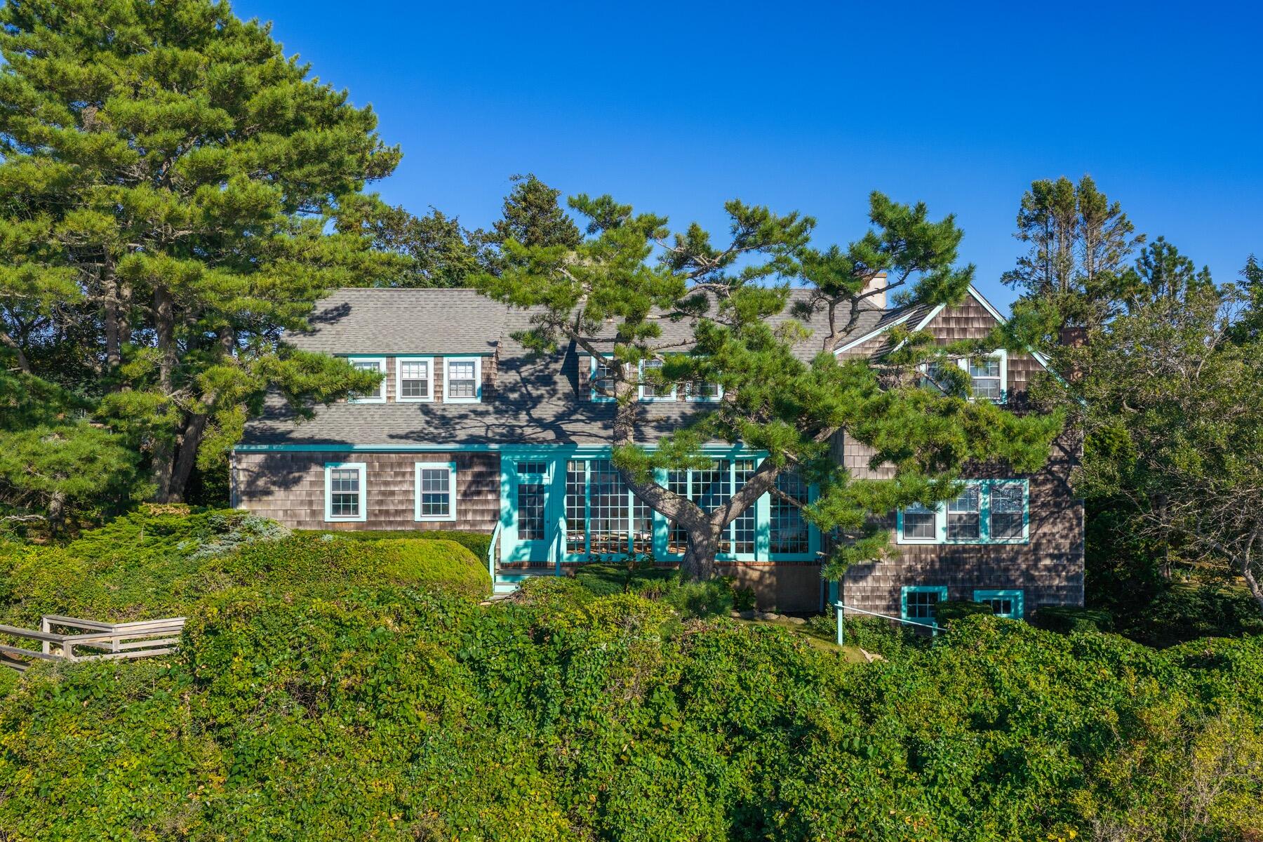 46 Gardiner Road Property Photo 6
